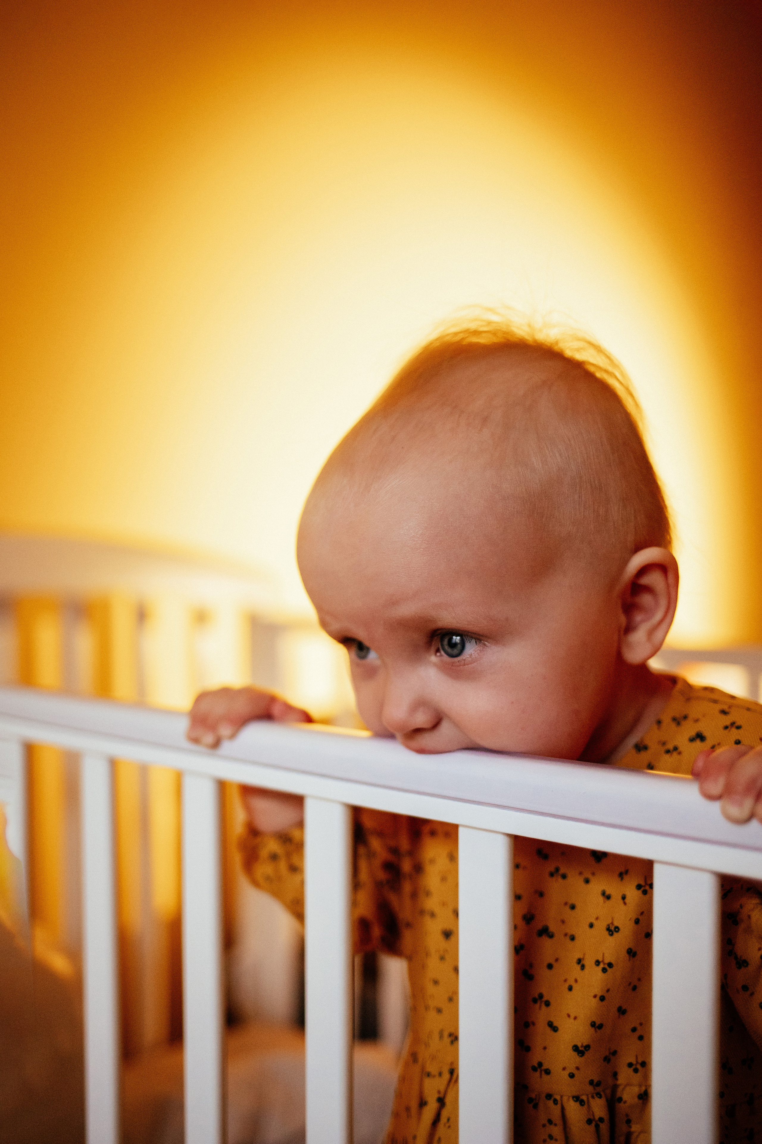 Женя, Лера и Алиса. Семейный lifestyle фотограф в Санкт-Петербурге Людмила Пахомова