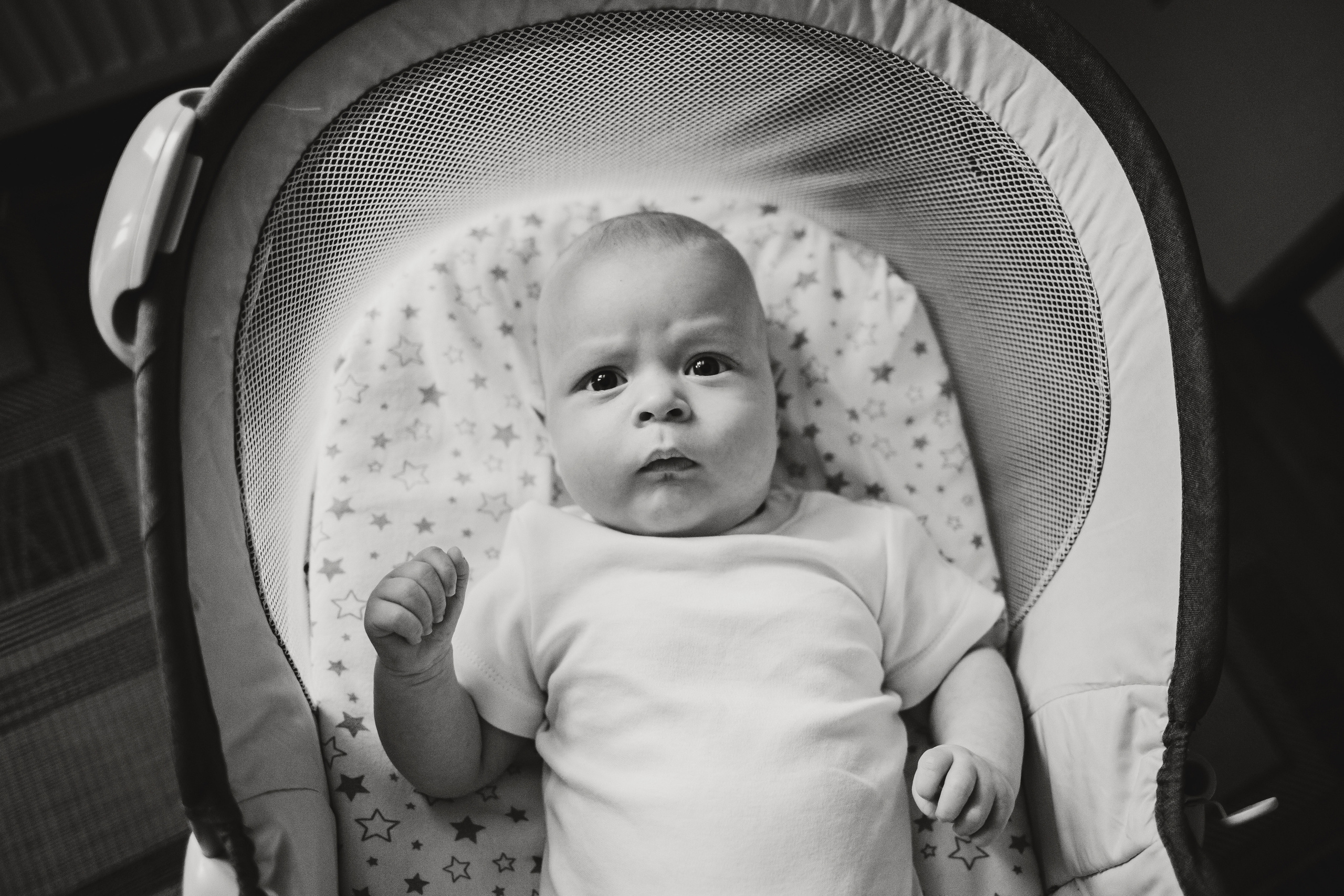 Влад, Лера, Никита и Егор. Семейный lifestyle фотограф в Санкт-Петербурге Людмила Пахомова