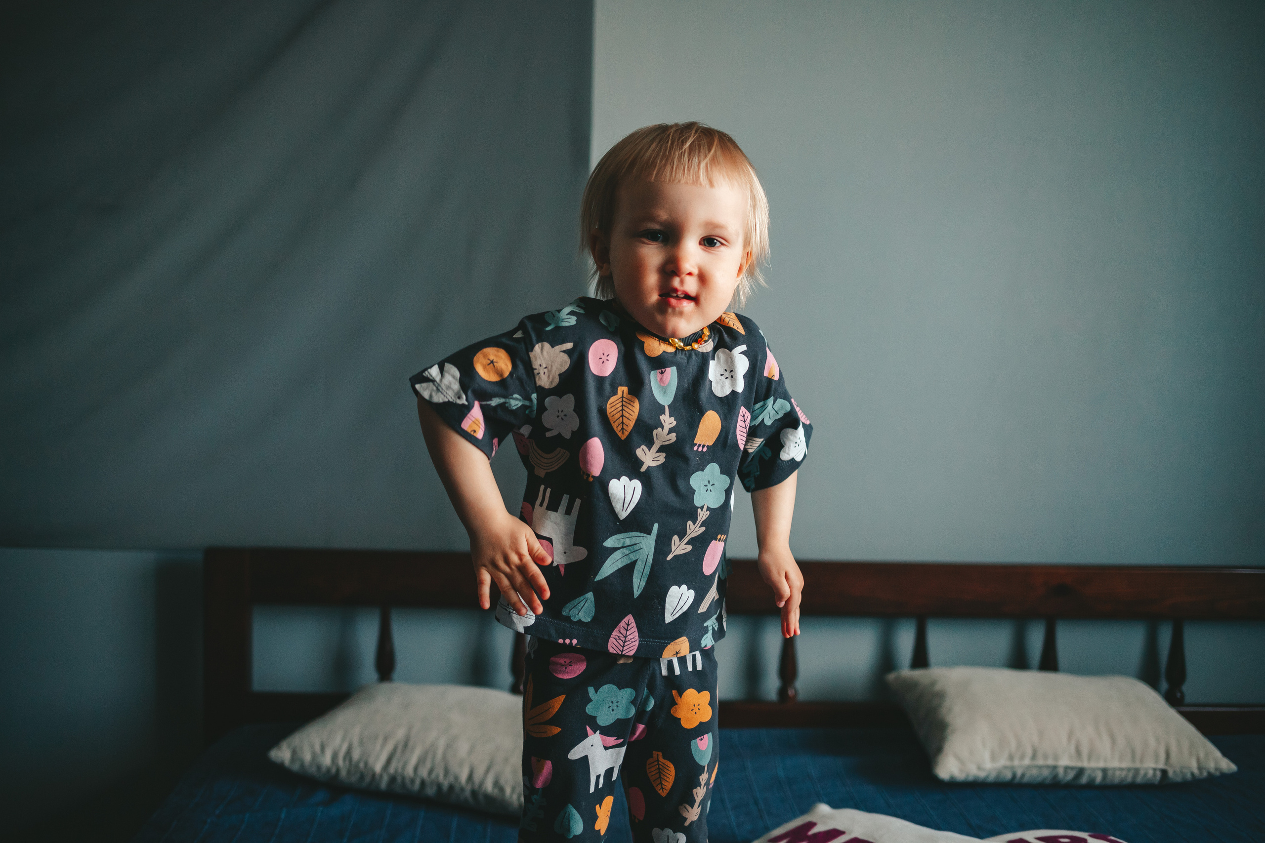 Паша, Оля и Тася. Семейный lifestyle фотограф в Санкт-Петербурге Людмила Пахомова