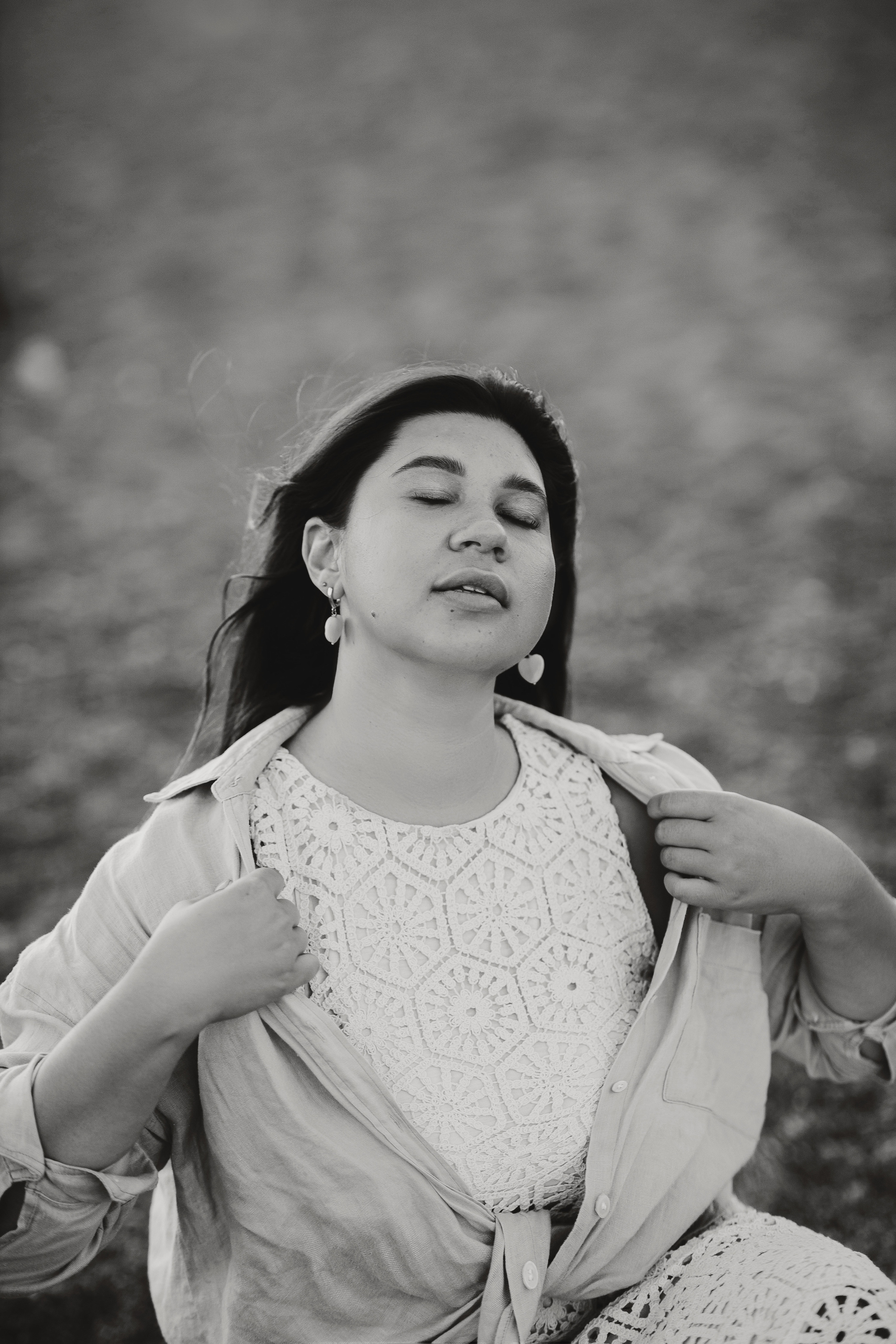 Морская фотопрогулка в Турции. Семейный lifestyle фотограф в Санкт-Петербурге Людмила Пахомова