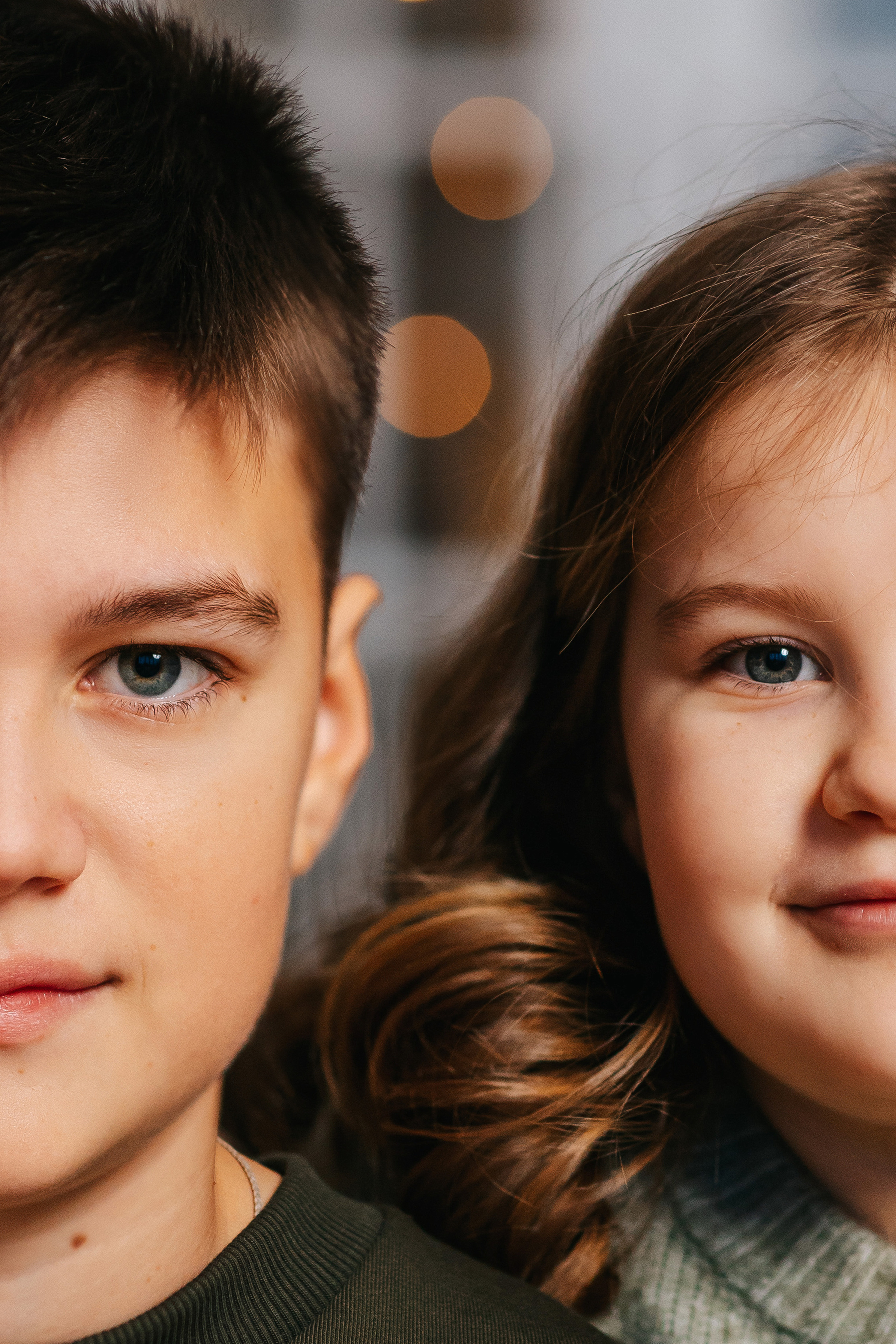 Лёня, Наташа, Даня и Милания. Семейный lifestyle фотограф в Санкт-Петербурге Людмила Пахомова