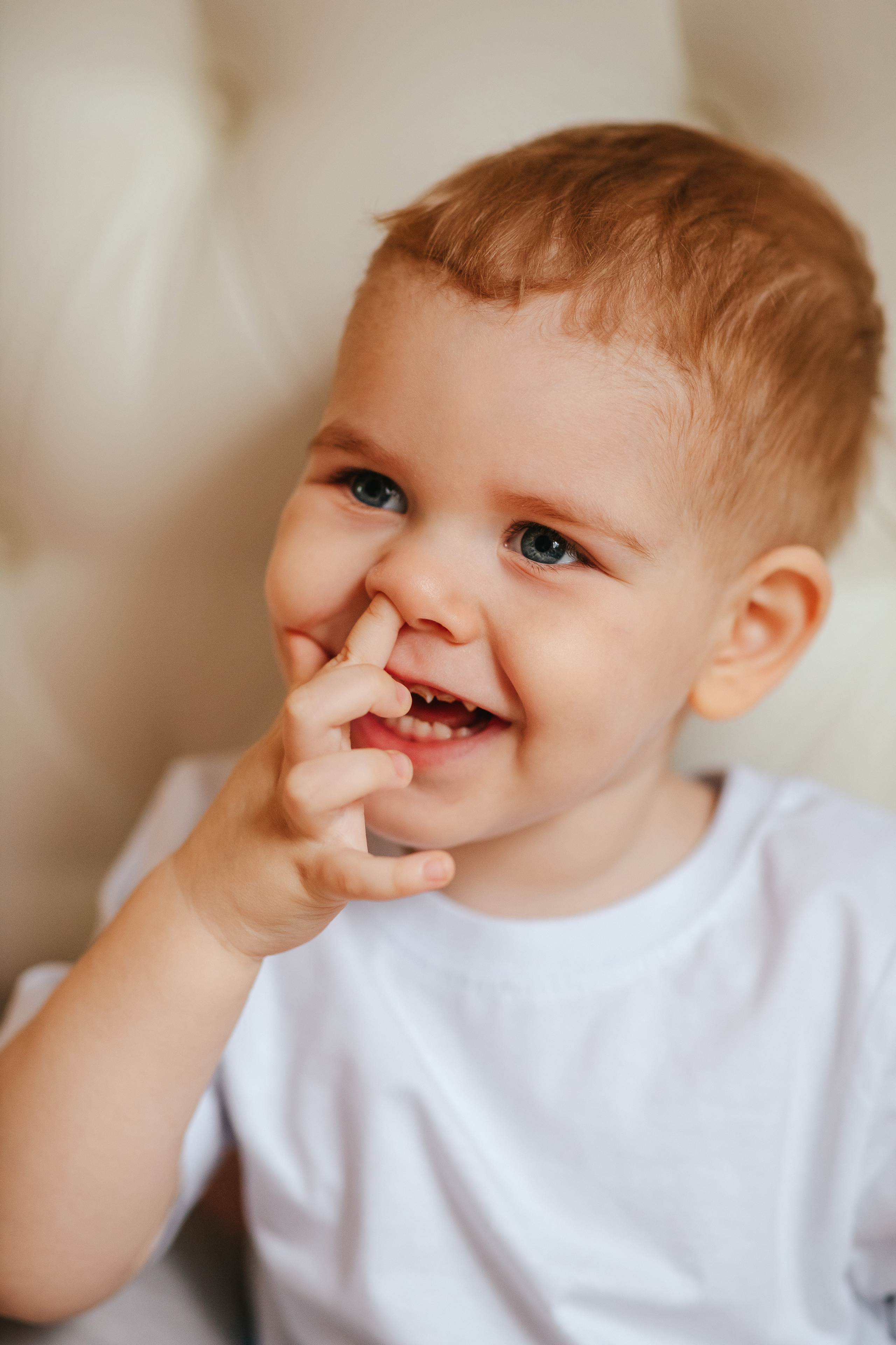 Ульяна, Саша и Миша. Семейный lifestyle фотограф в Санкт-Петербурге Людмила Пахомова