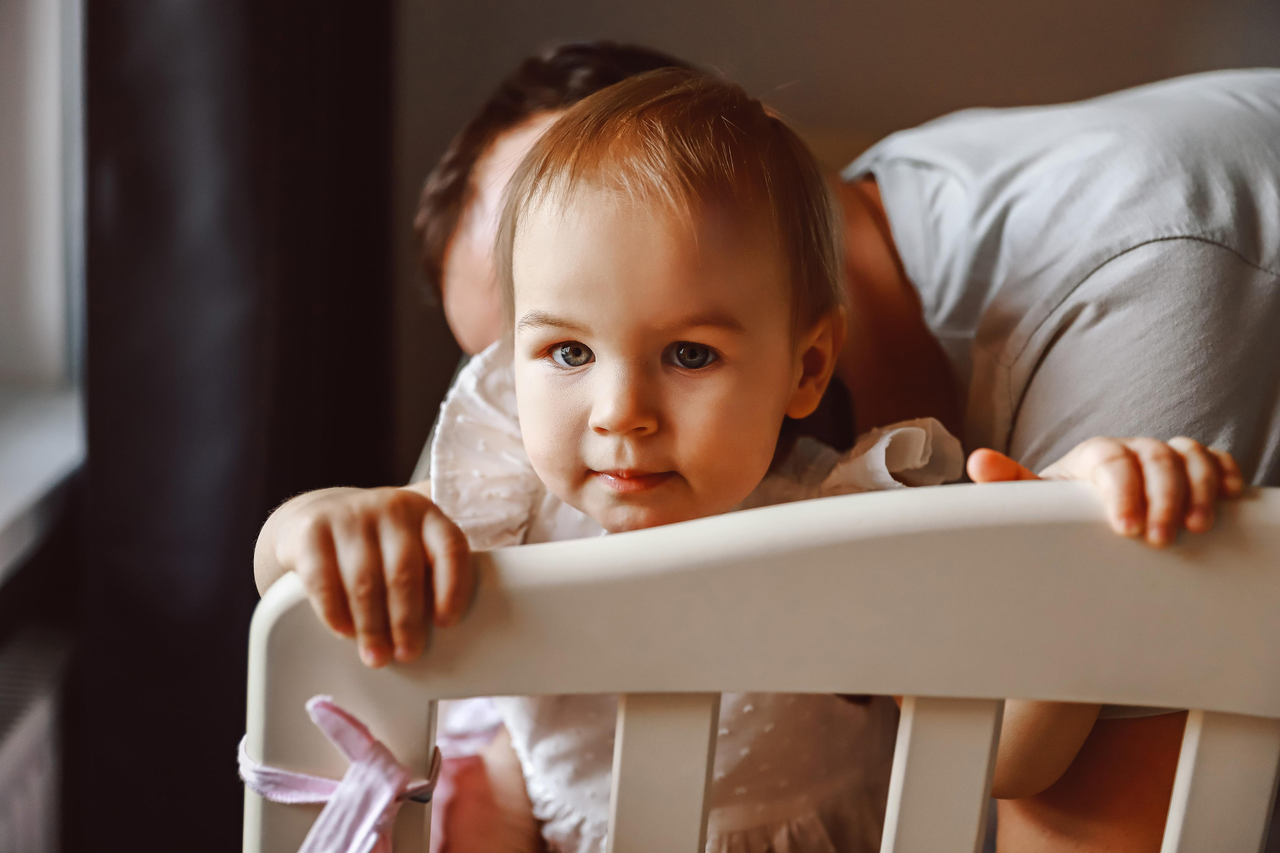 Максим, Аня, Лиза и Соня. Семейный lifestyle фотограф в Санкт-Петербурге Людмила Пахомова