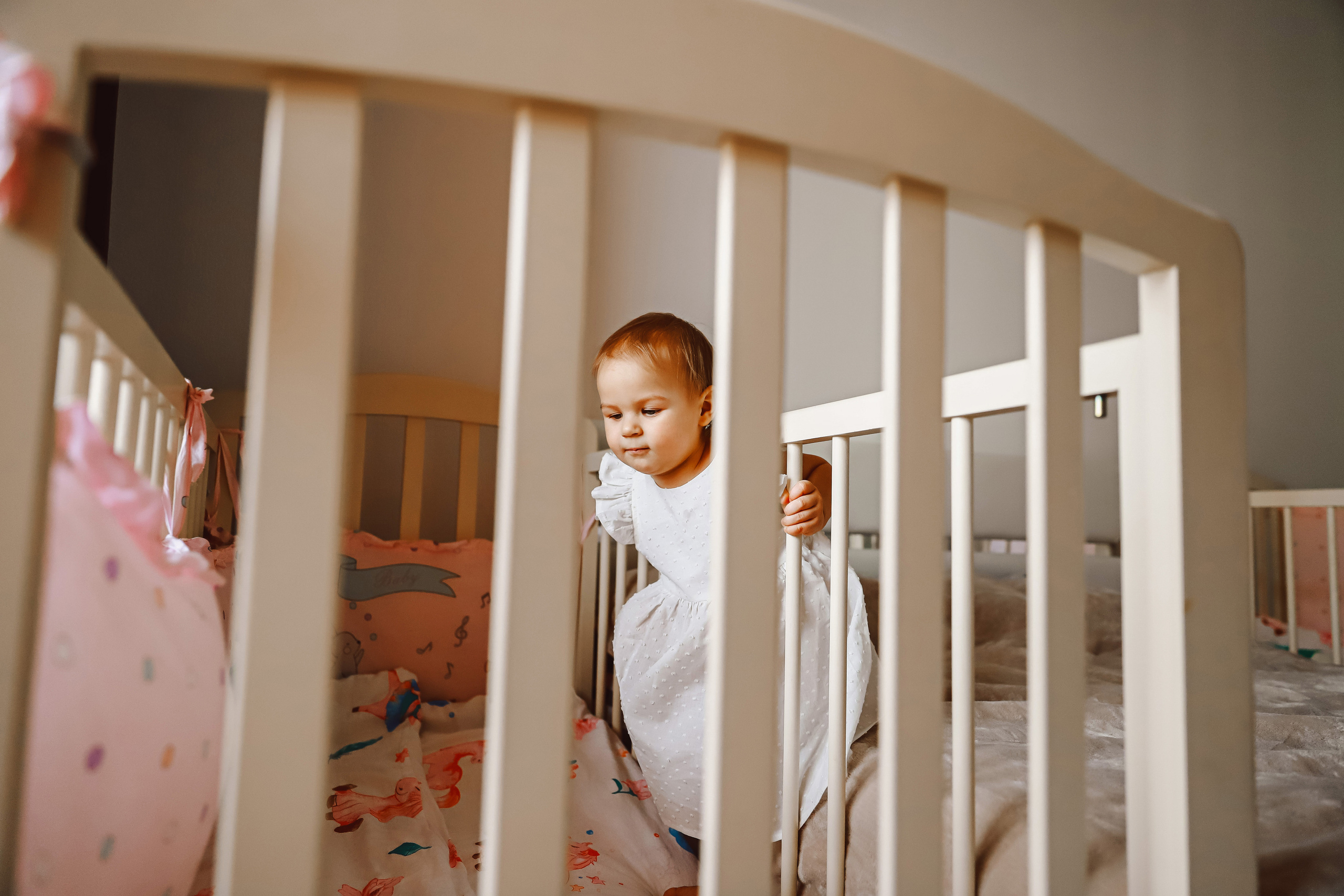 Максим, Аня, Лиза и Соня. Семейный lifestyle фотограф в Санкт-Петербурге Людмила Пахомова