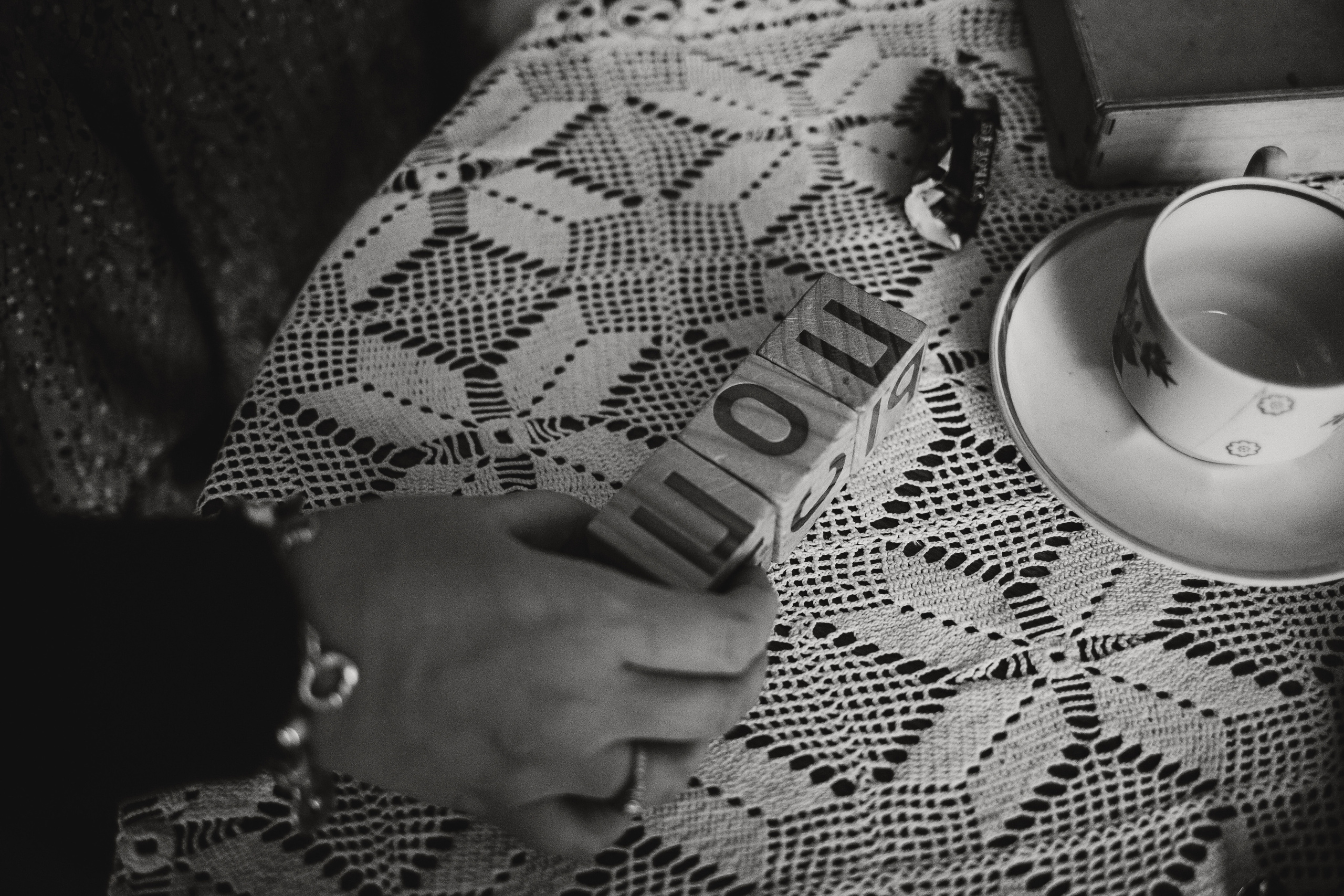 Большая семья. Семейный lifestyle фотограф в Санкт-Петербурге Людмила Пахомова