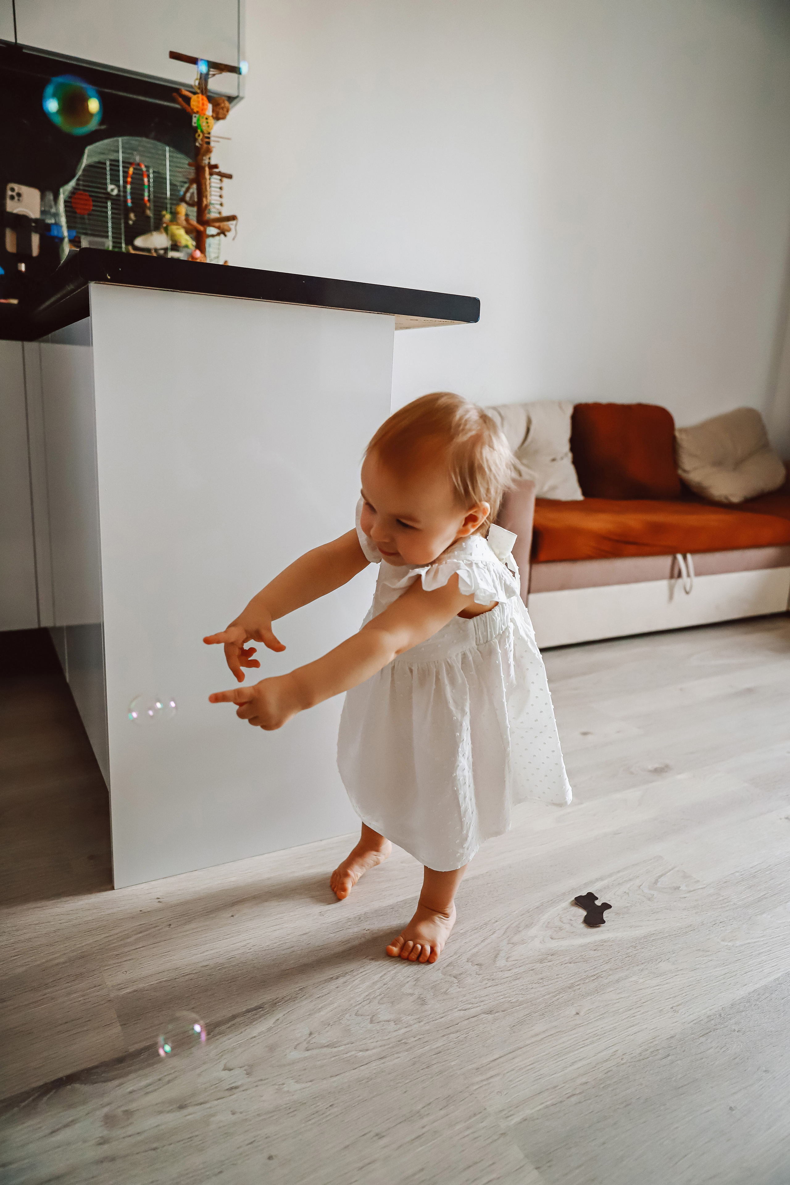 Максим, Аня, Лиза и Соня. Семейный lifestyle фотограф в Санкт-Петербурге Людмила Пахомова