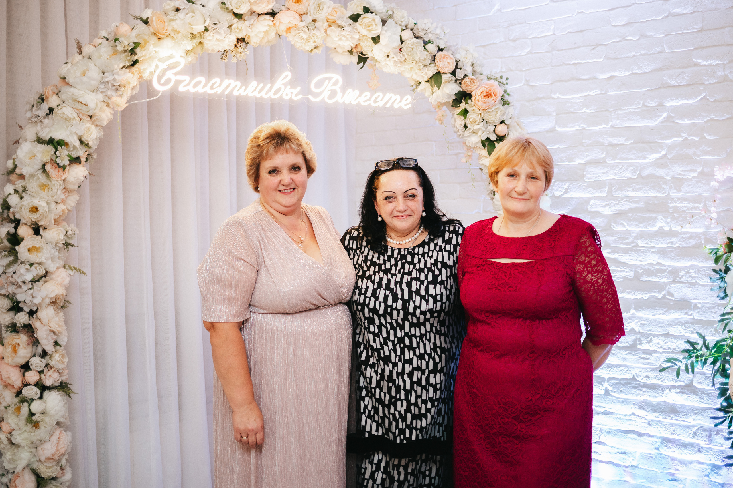 Свадьба_Джама и Катя. Семейный lifestyle фотограф в Санкт-Петербурге Людмила Пахомова