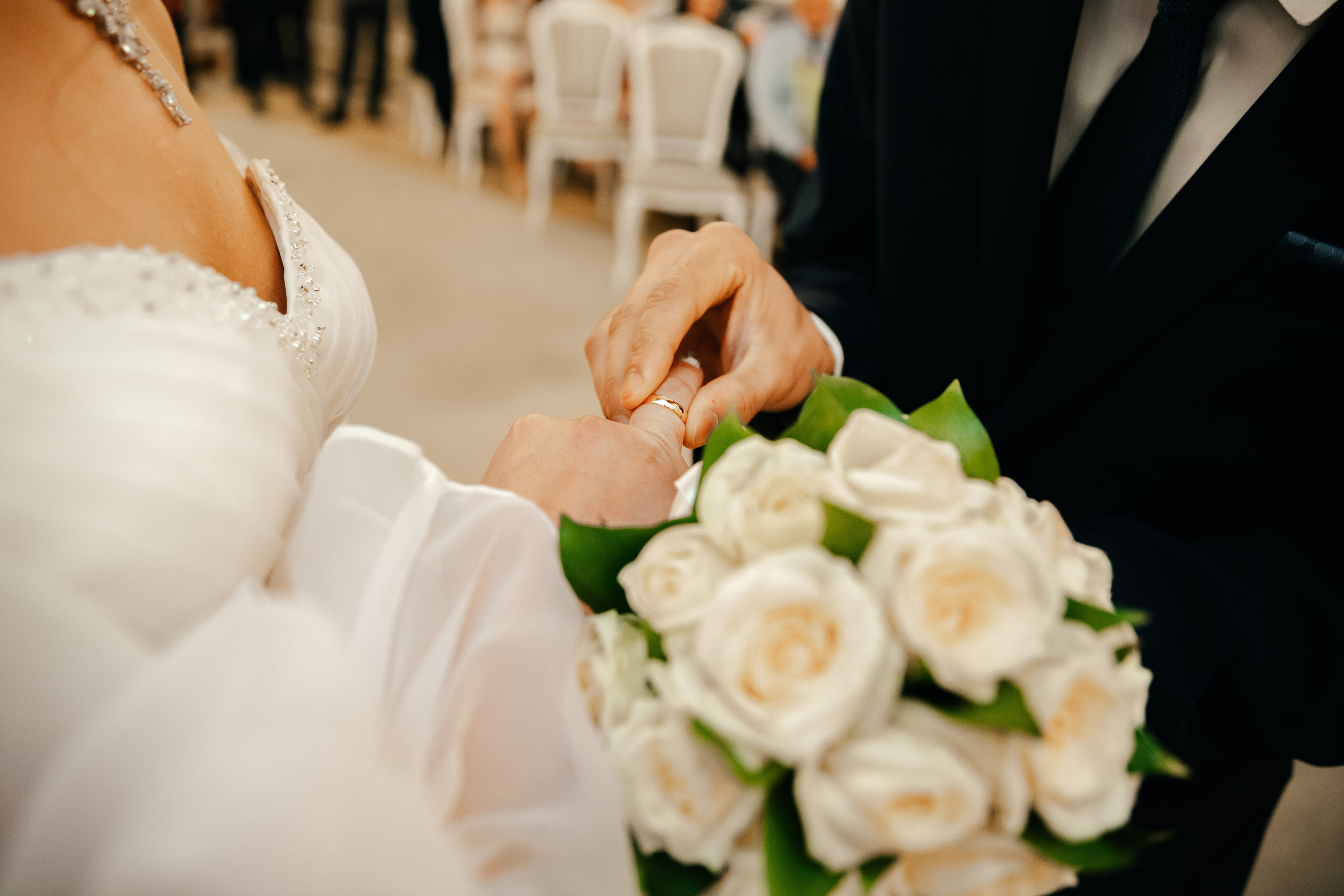 Свадьба_Джама и Катя. Семейный lifestyle фотограф в Санкт-Петербурге Людмила Пахомова