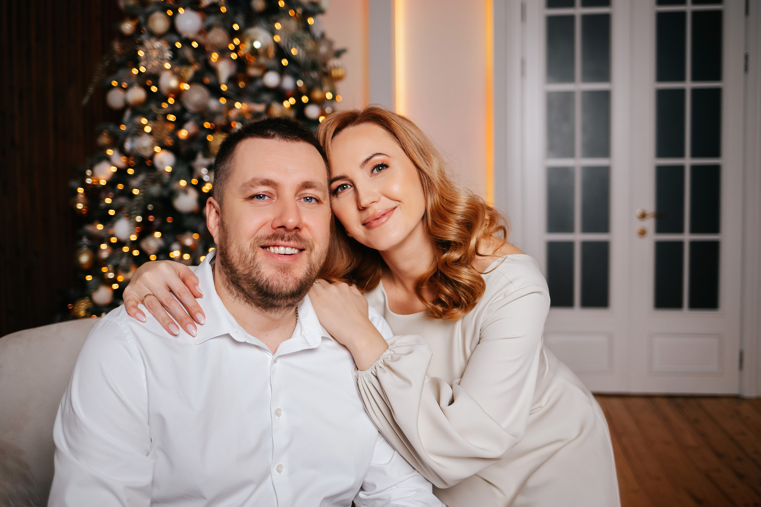 Лёня, Наташа, Даня и Милания. Семейный lifestyle фотограф в Санкт-Петербурге Людмила Пахомова