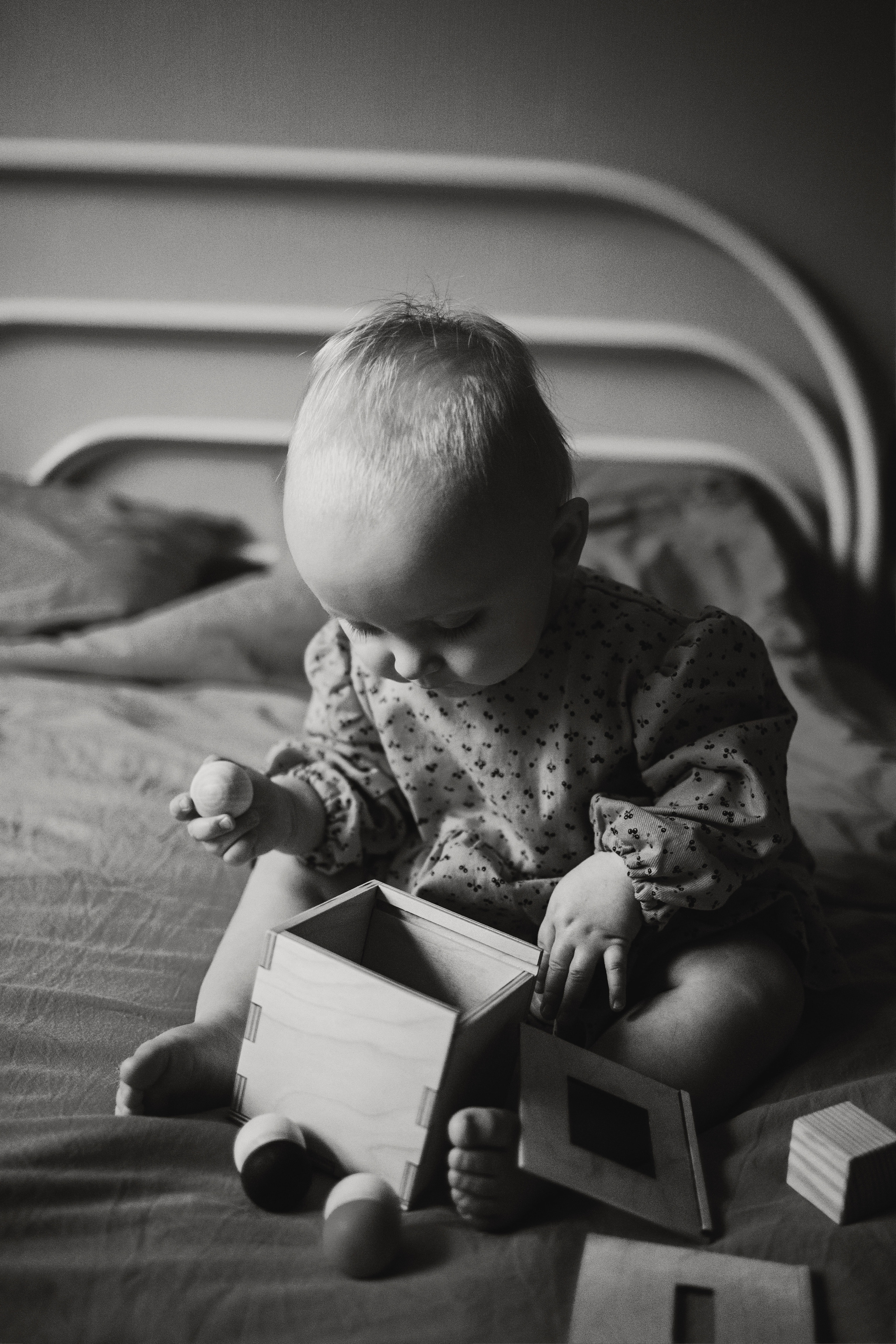 Женя, Лера и Алиса. Семейный lifestyle фотограф в Санкт-Петербурге Людмила Пахомова