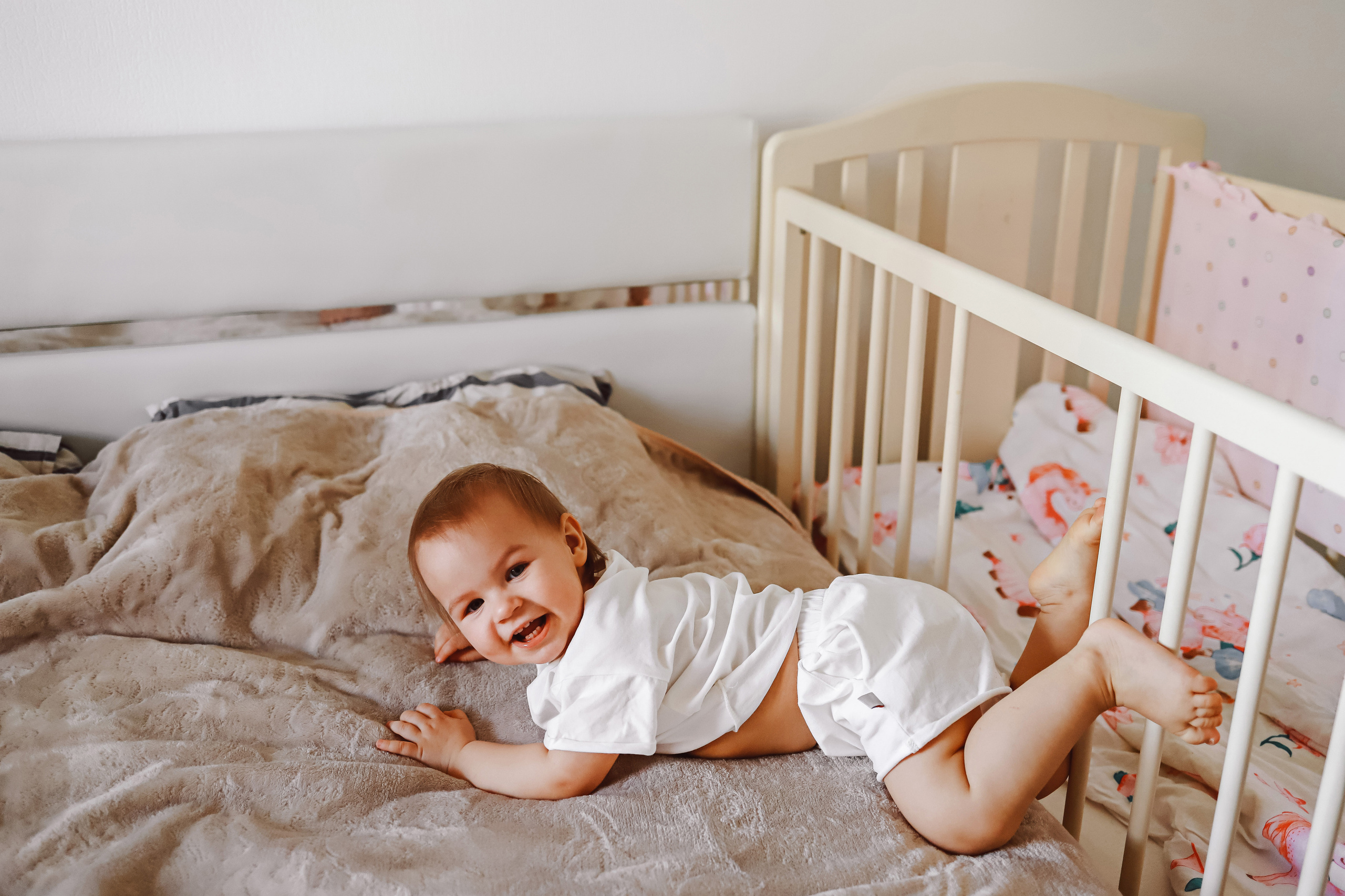 Максим, Аня, Лиза и Соня. Семейный lifestyle фотограф в Санкт-Петербурге Людмила Пахомова