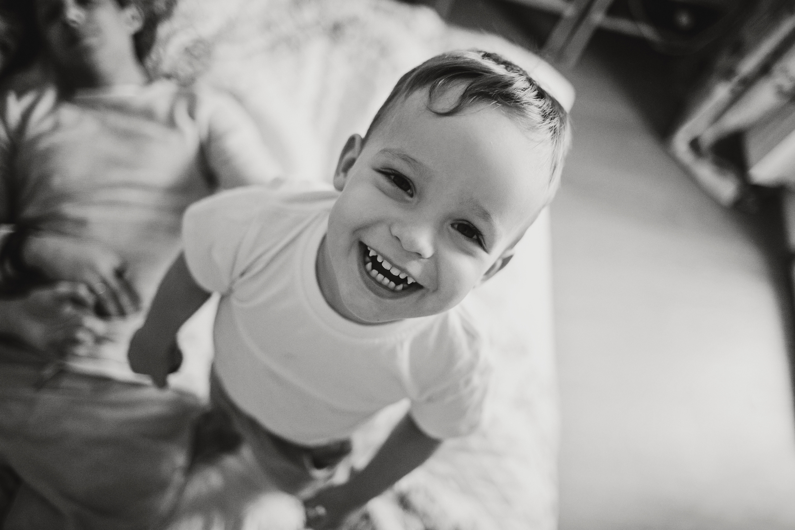 Дима, Женя и Максим. Семейный lifestyle фотограф в Санкт-Петербурге Людмила Пахомова