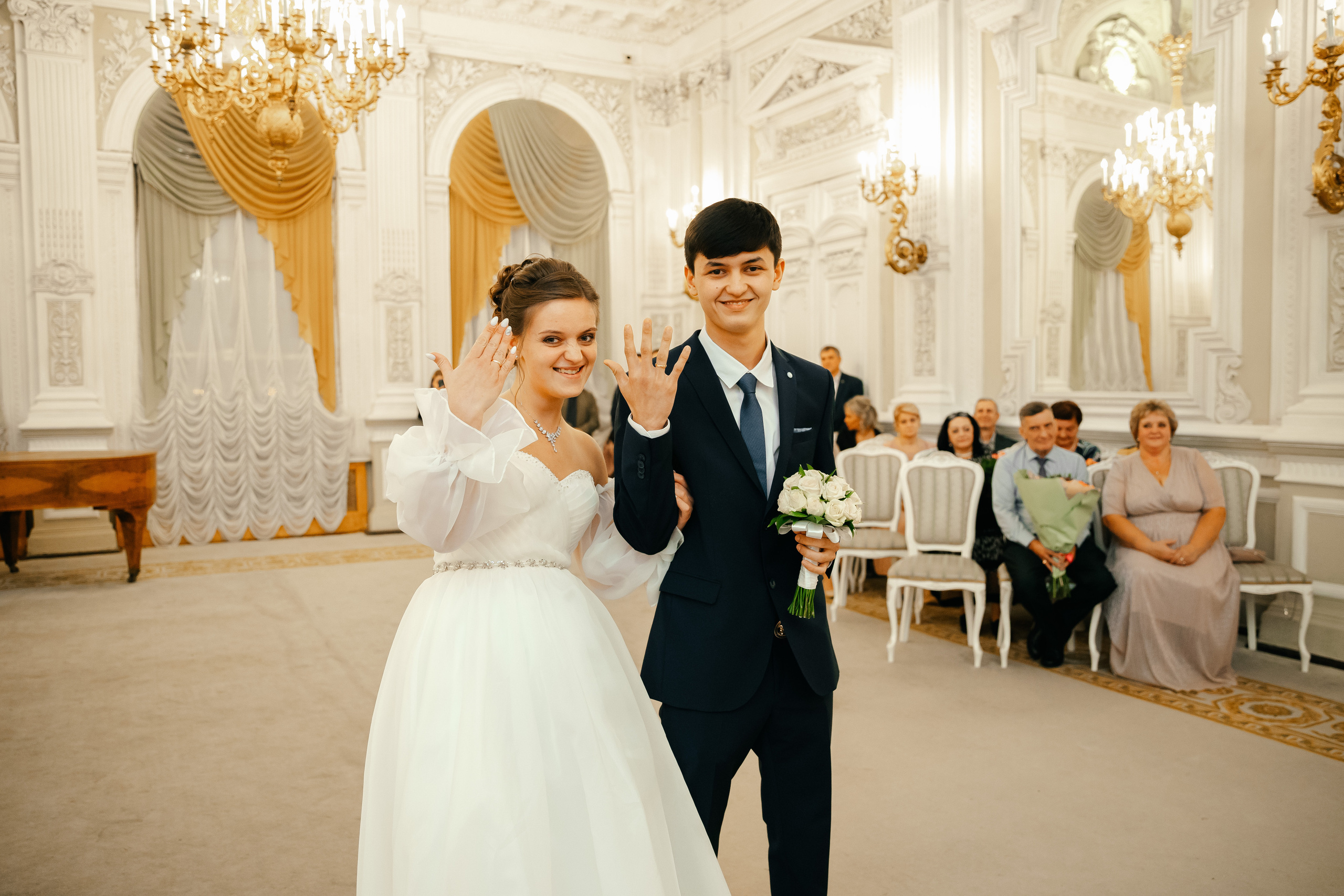 Свадьба_Джама и Катя. Семейный lifestyle фотограф в Санкт-Петербурге Людмила Пахомова