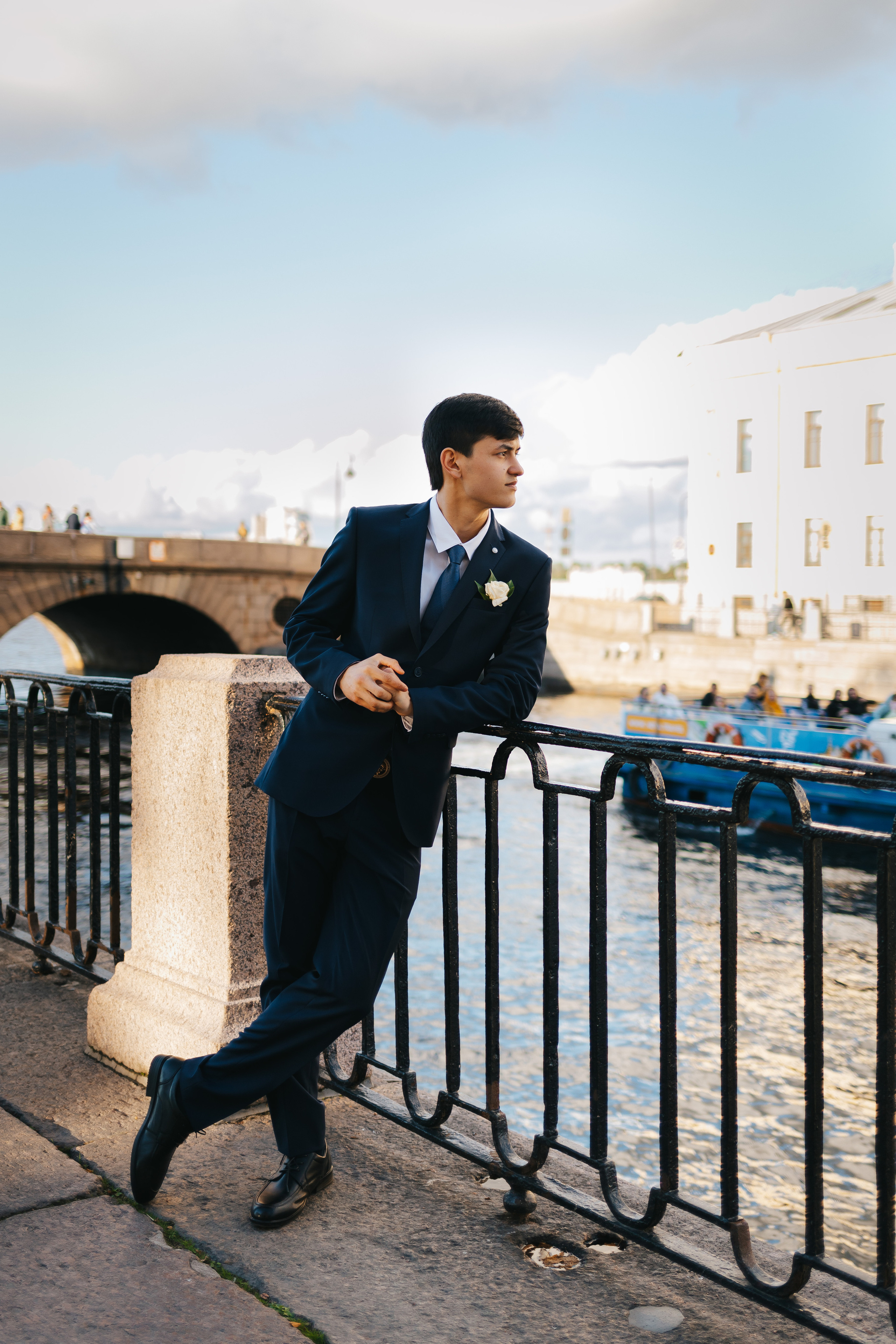 Свадьба_Джама и Катя. Семейный lifestyle фотограф в Санкт-Петербурге Людмила Пахомова