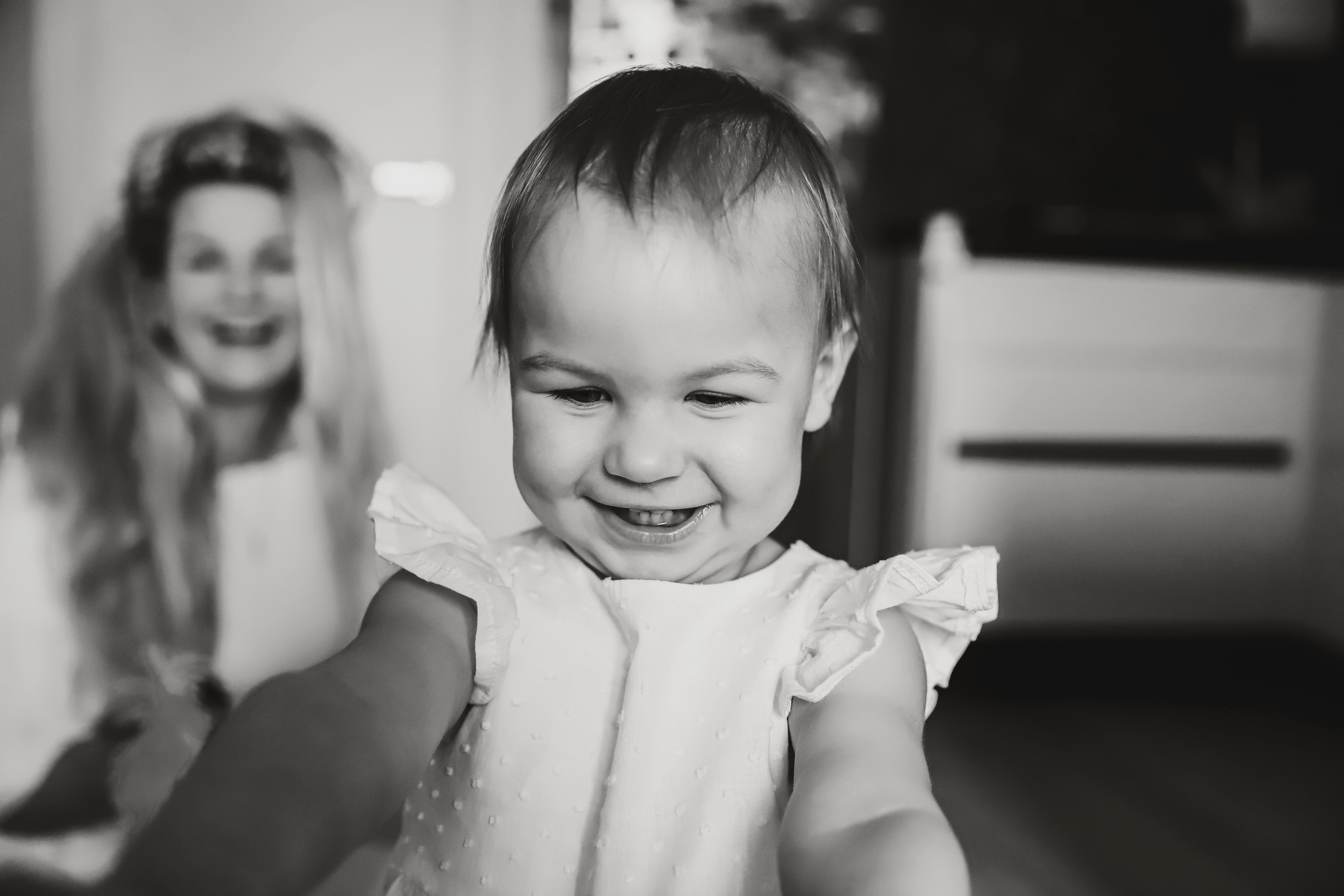 Максим, Аня, Лиза и Соня. Семейный lifestyle фотограф в Санкт-Петербурге Людмила Пахомова