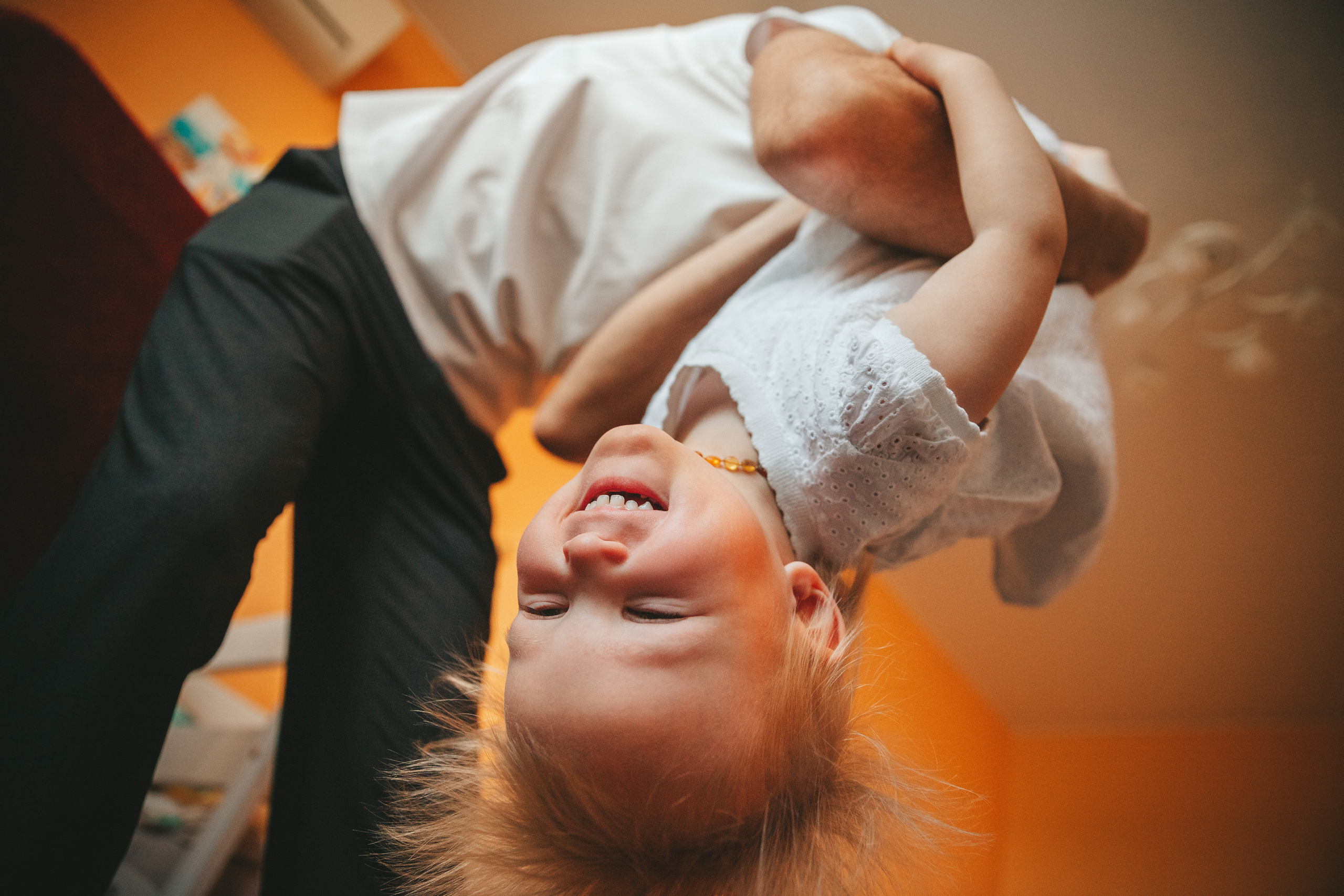 Паша, Оля и Тася. Семейный lifestyle фотограф в Санкт-Петербурге Людмила Пахомова