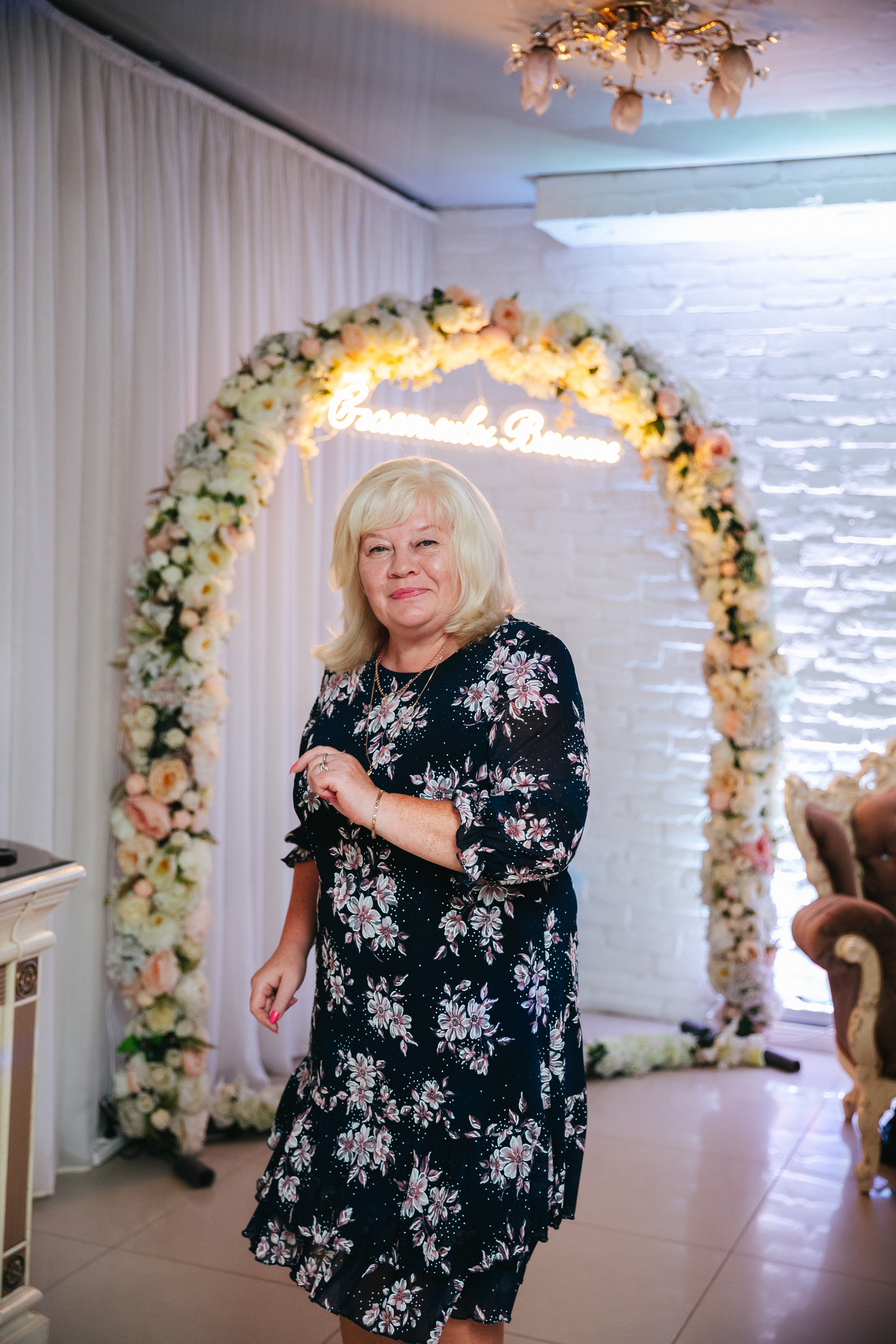 Свадьба_Джама и Катя. Семейный lifestyle фотограф в Санкт-Петербурге Людмила Пахомова