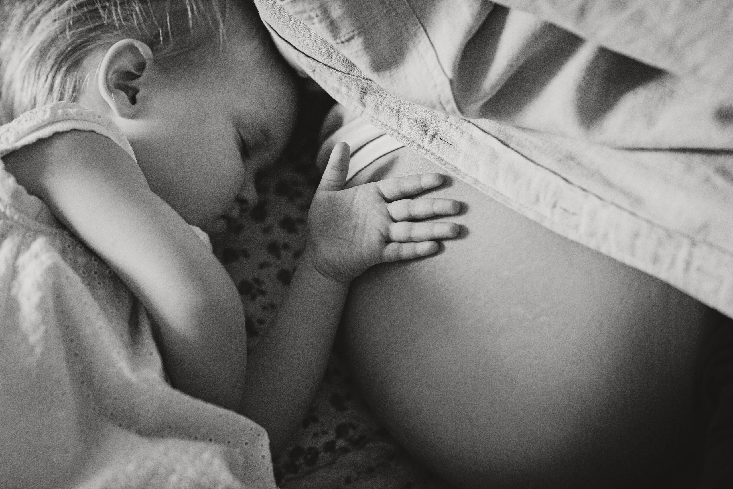 Паша, Оля и Тася. Семейный lifestyle фотограф в Санкт-Петербурге Людмила Пахомова