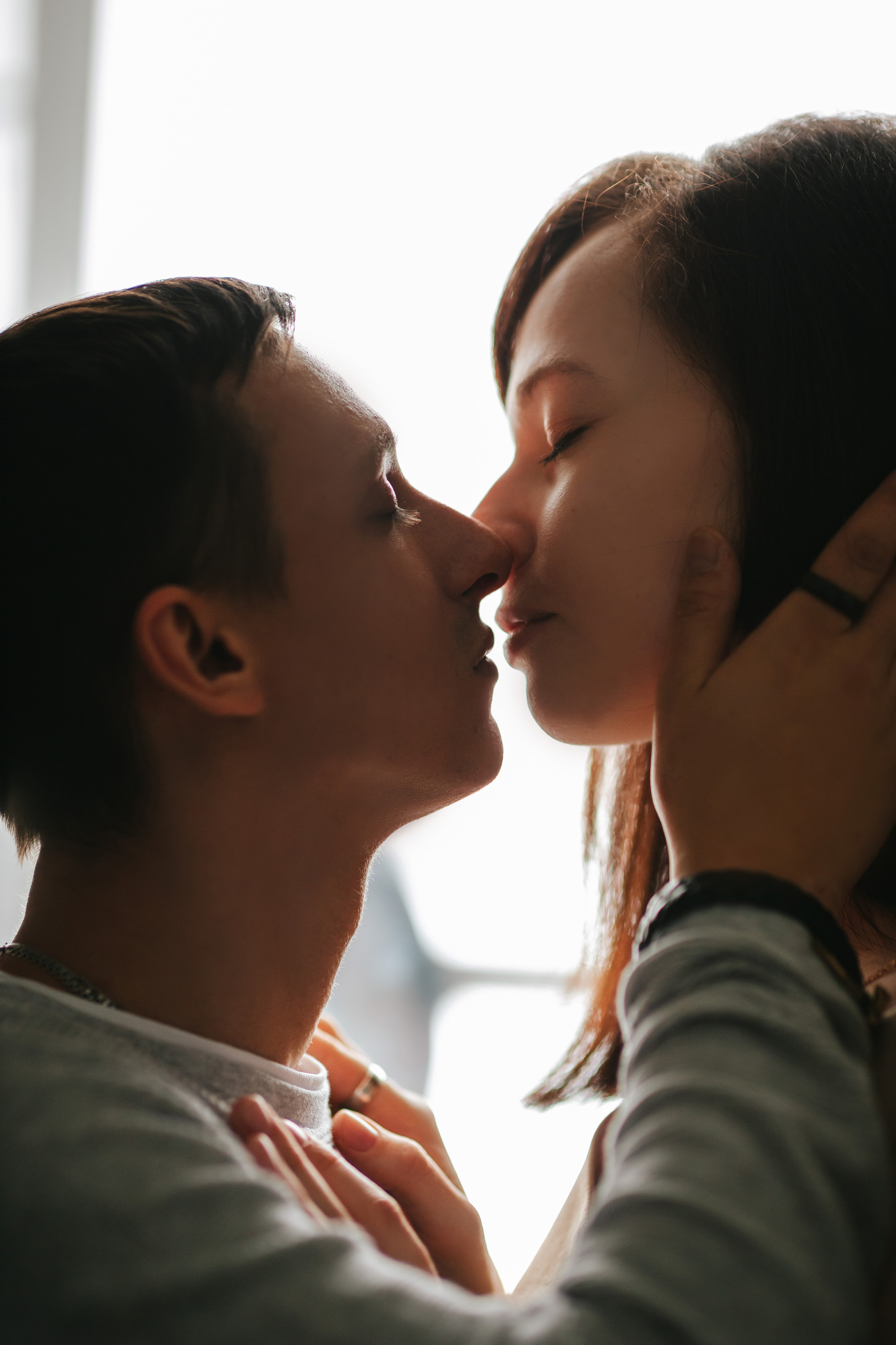 Дима, Женя и Максим. Семейный lifestyle фотограф в Санкт-Петербурге Людмила Пахомова