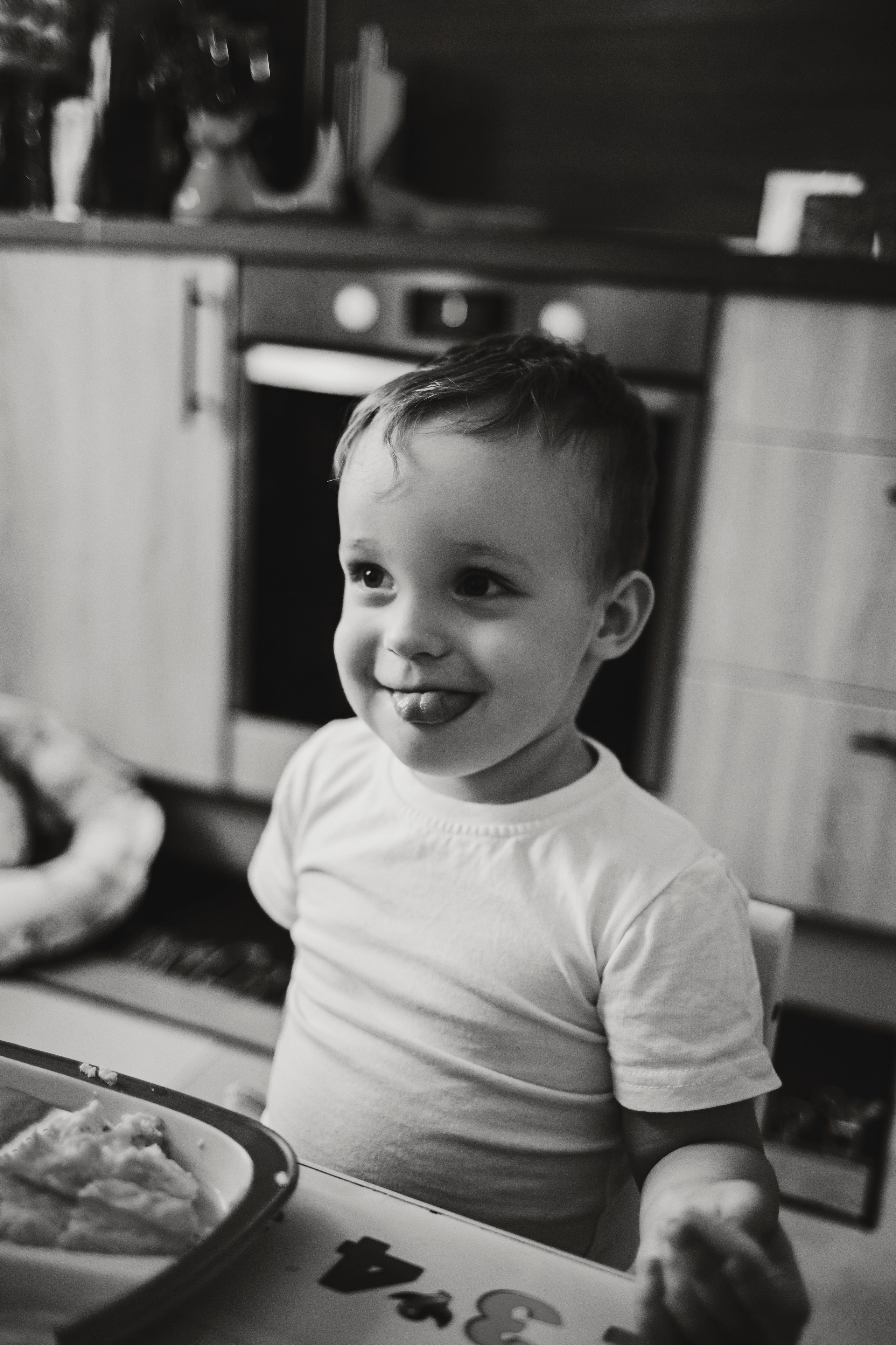 Дима, Женя и Максим. Семейный lifestyle фотограф в Санкт-Петербурге Людмила Пахомова