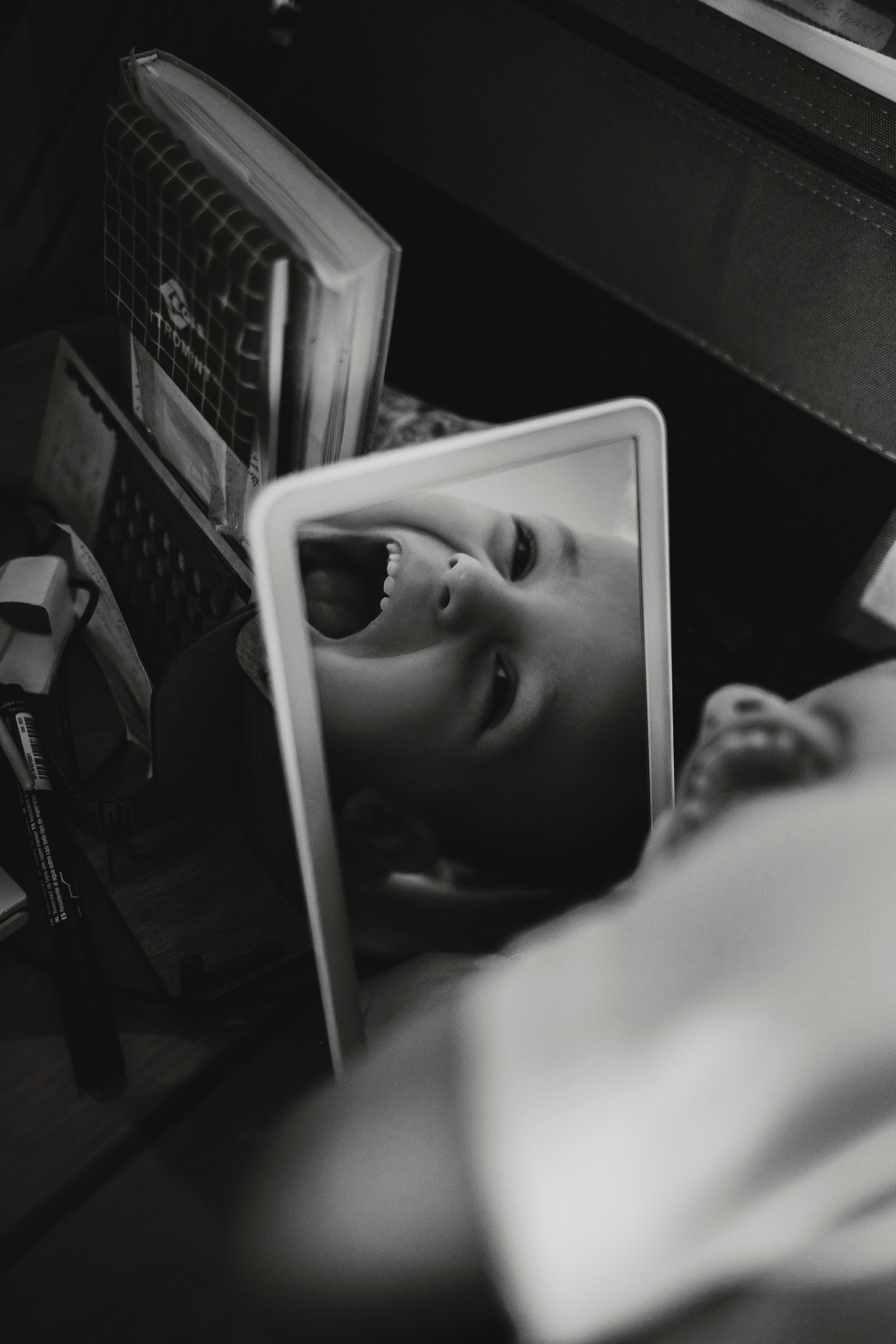 Дима, Женя и Максим. Семейный lifestyle фотограф в Санкт-Петербурге Людмила Пахомова