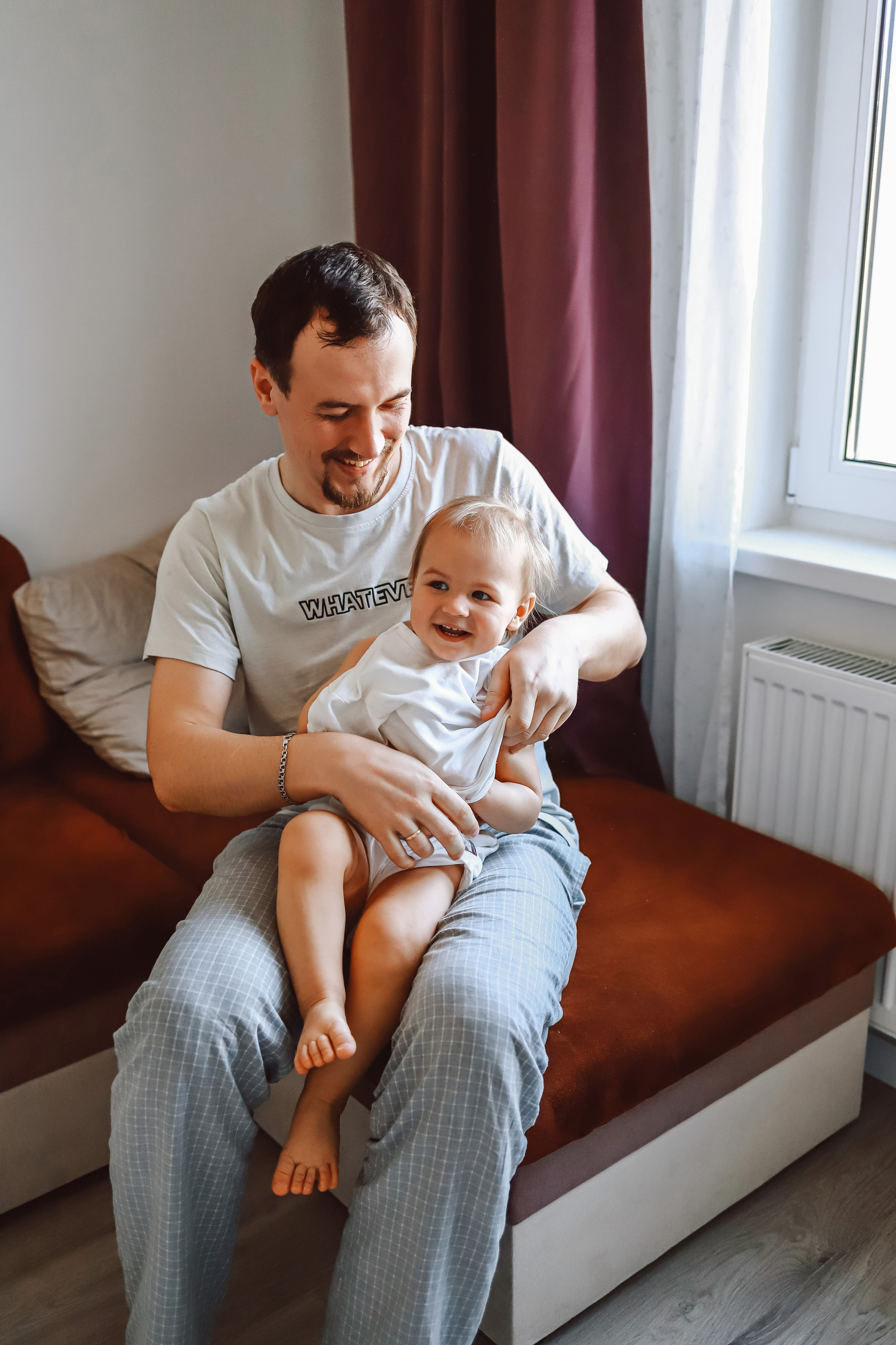 Максим, Аня, Лиза и Соня. Семейный lifestyle фотограф в Санкт-Петербурге Людмила Пахомова