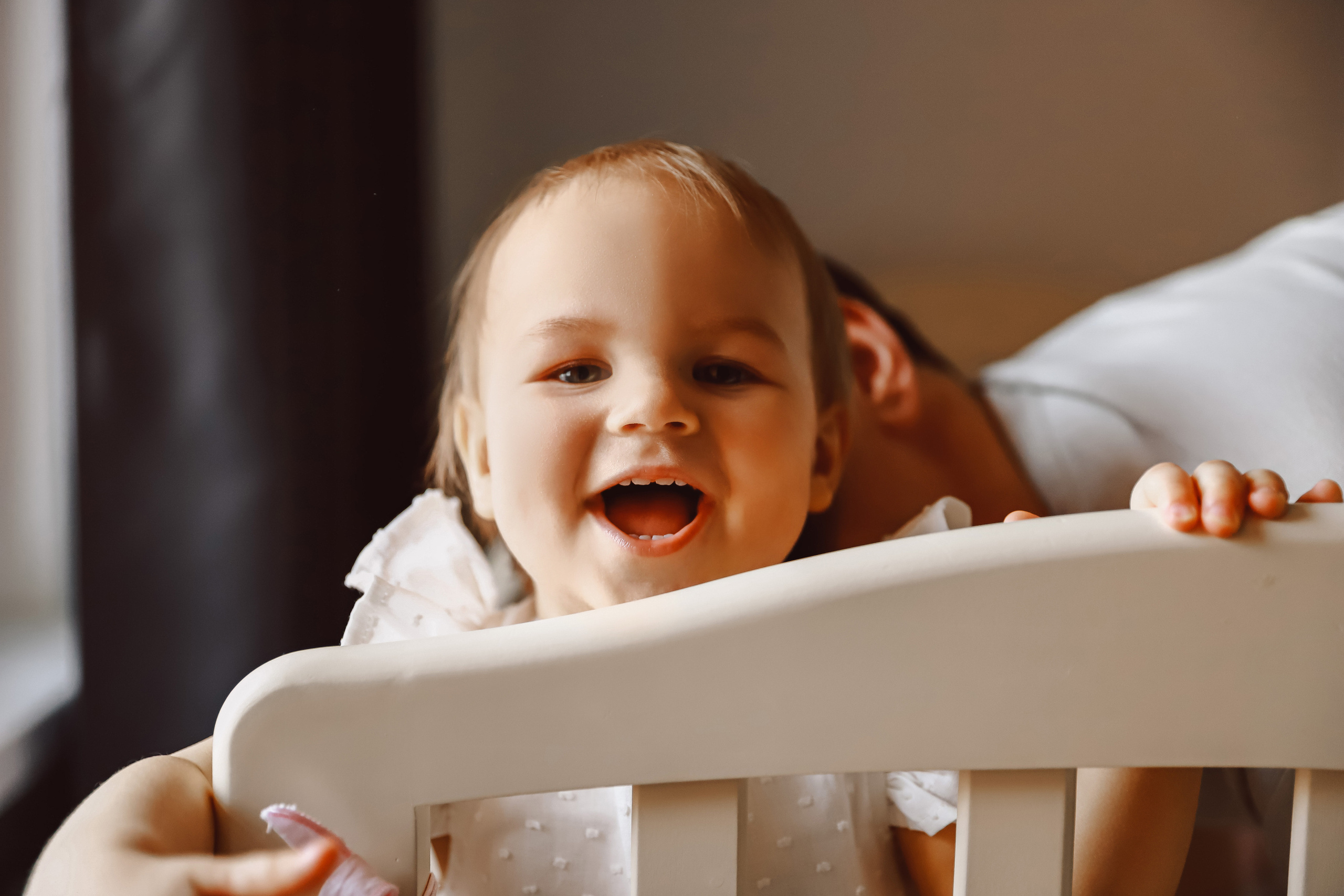 Максим, Аня, Лиза и Соня. Семейный lifestyle фотограф в Санкт-Петербурге Людмила Пахомова