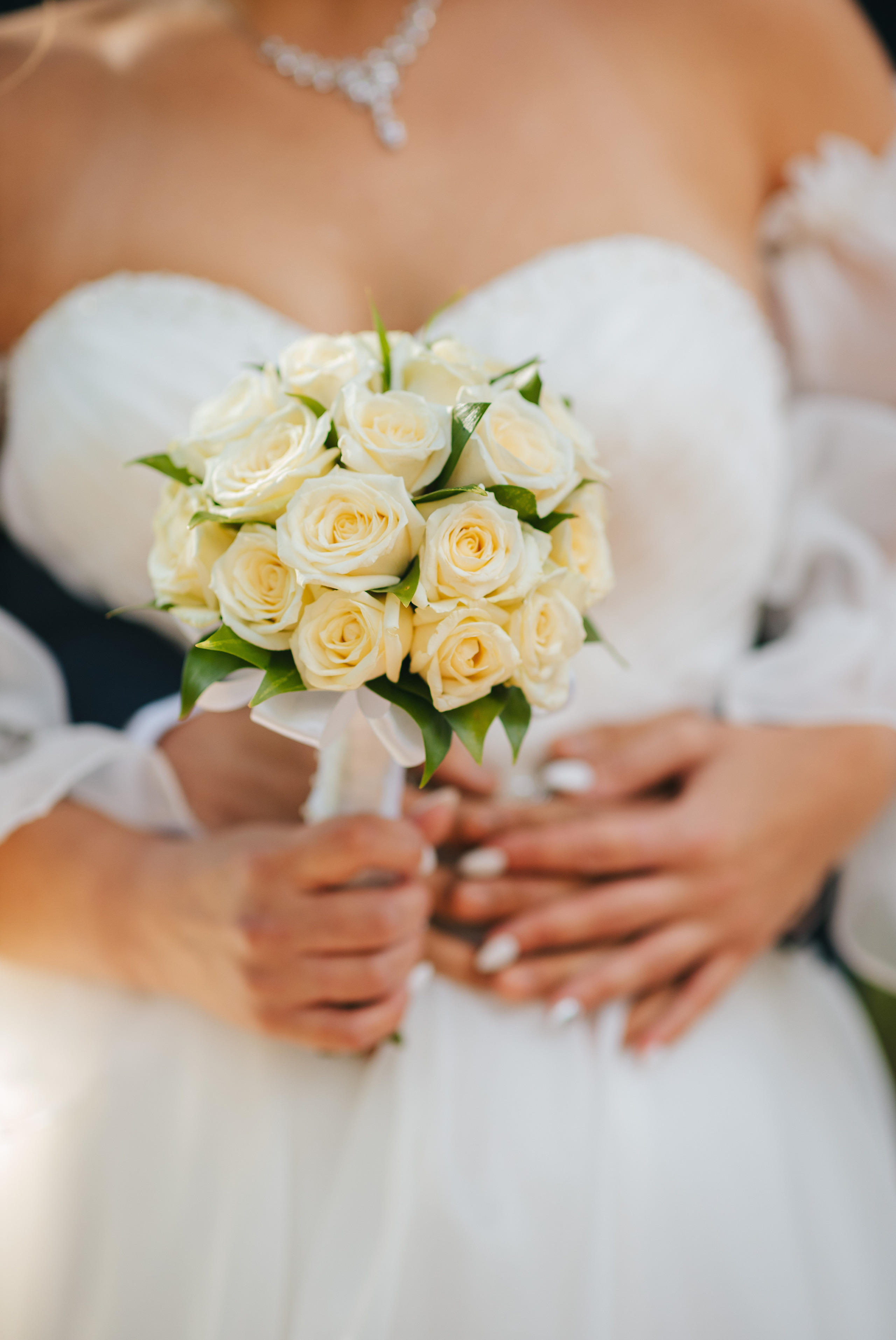 Свадьба_Джама и Катя. Семейный lifestyle фотограф в Санкт-Петербурге Людмила Пахомова