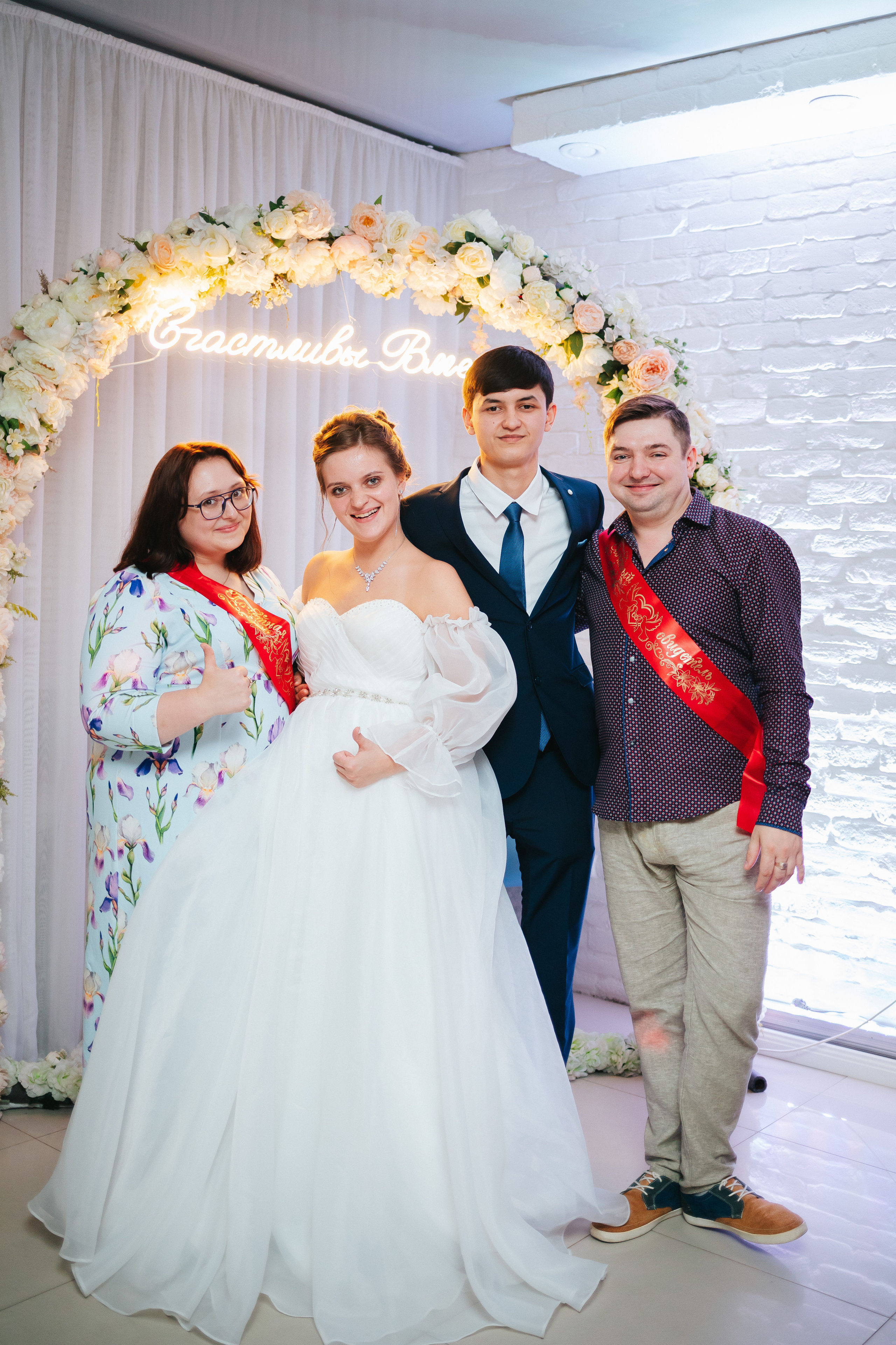 Свадьба_Джама и Катя. Семейный lifestyle фотограф в Санкт-Петербурге Людмила Пахомова