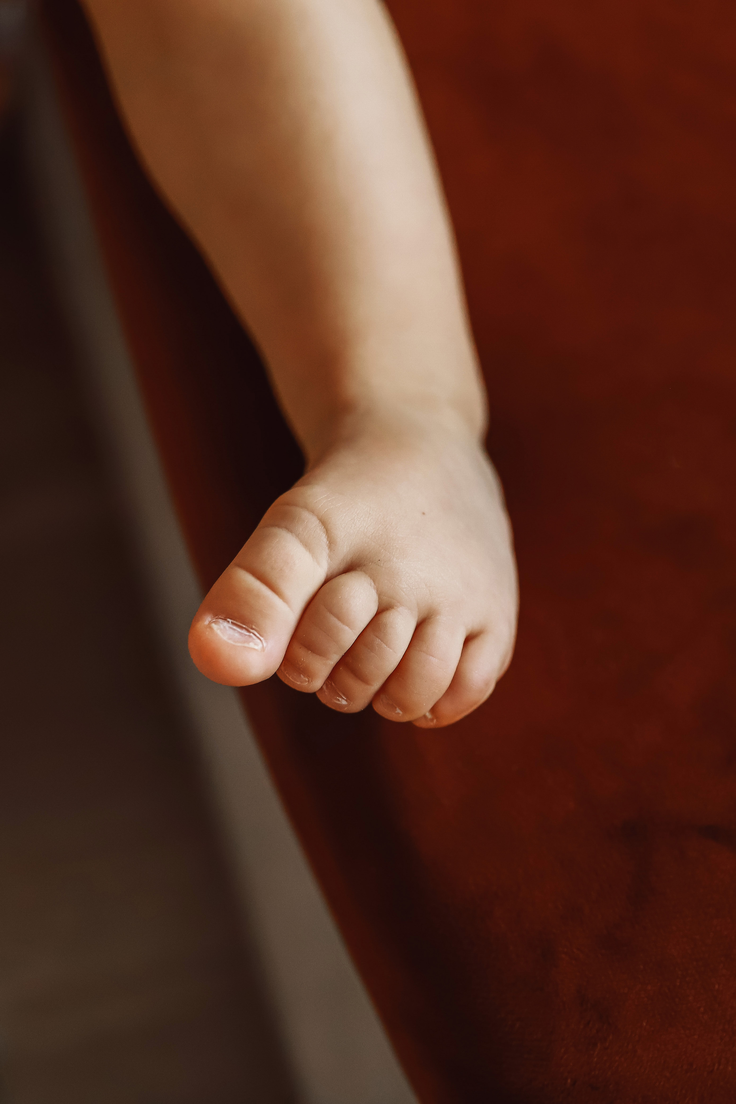 Максим, Аня, Лиза и Соня. Семейный lifestyle фотограф в Санкт-Петербурге Людмила Пахомова