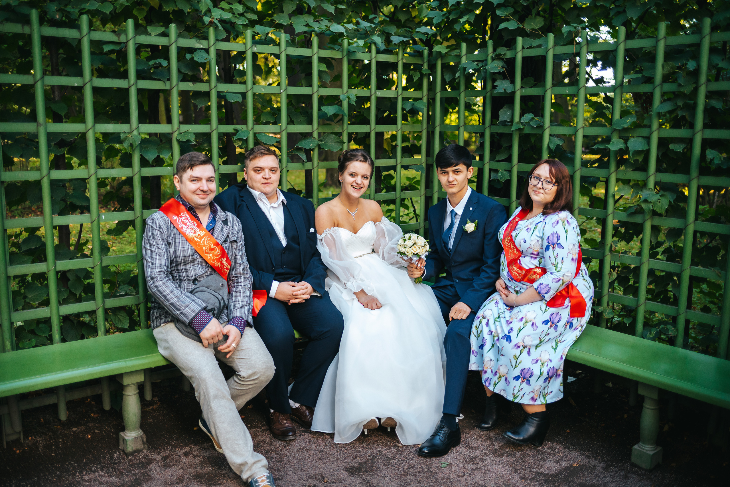 Свадьба_Джама и Катя. Семейный lifestyle фотограф в Санкт-Петербурге Людмила Пахомова