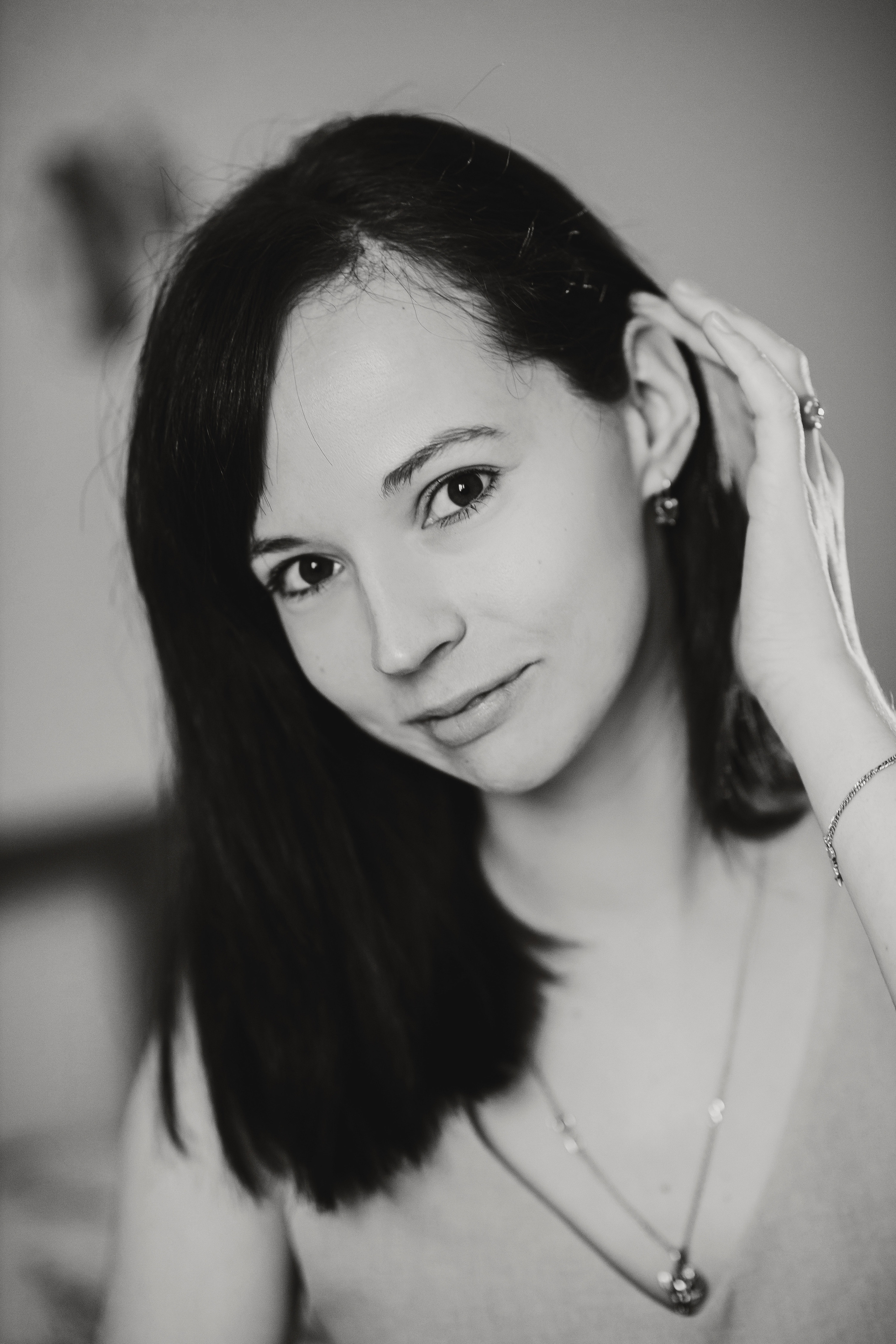 Дима, Женя и Максим. Семейный lifestyle фотограф в Санкт-Петербурге Людмила Пахомова