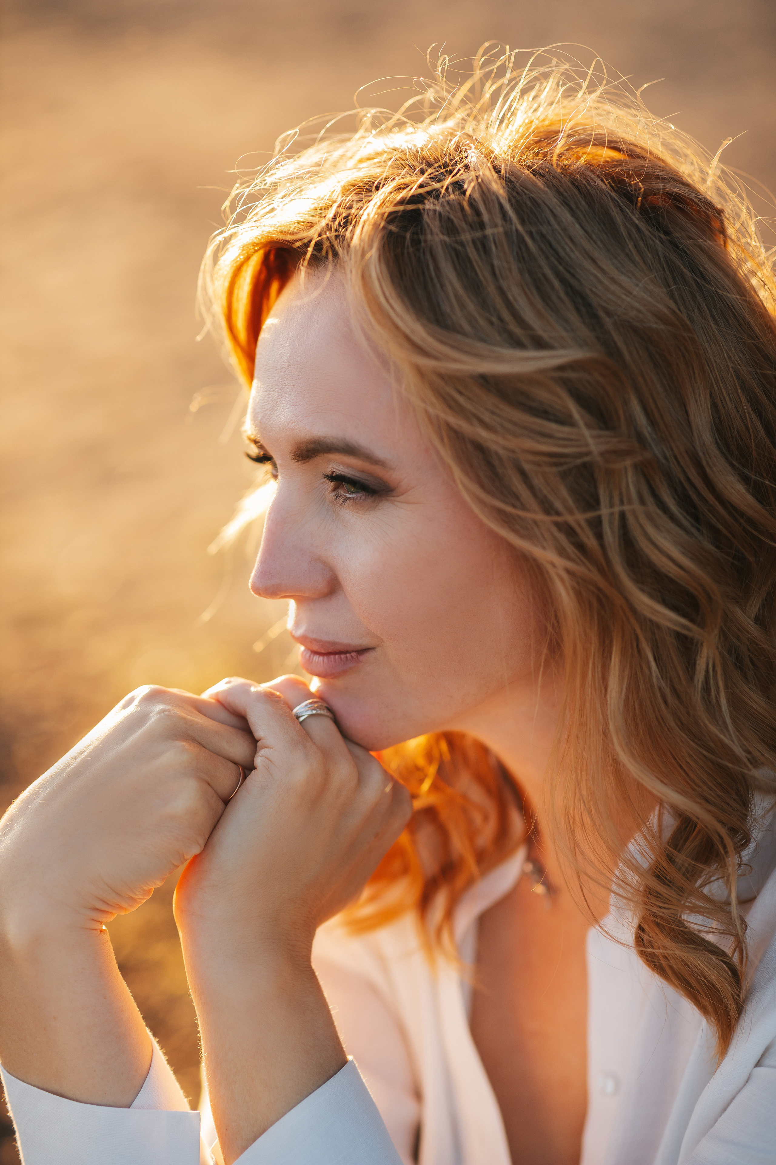 Лёня и Наташа. Семейный lifestyle фотограф в Санкт-Петербурге Людмила Пахомова