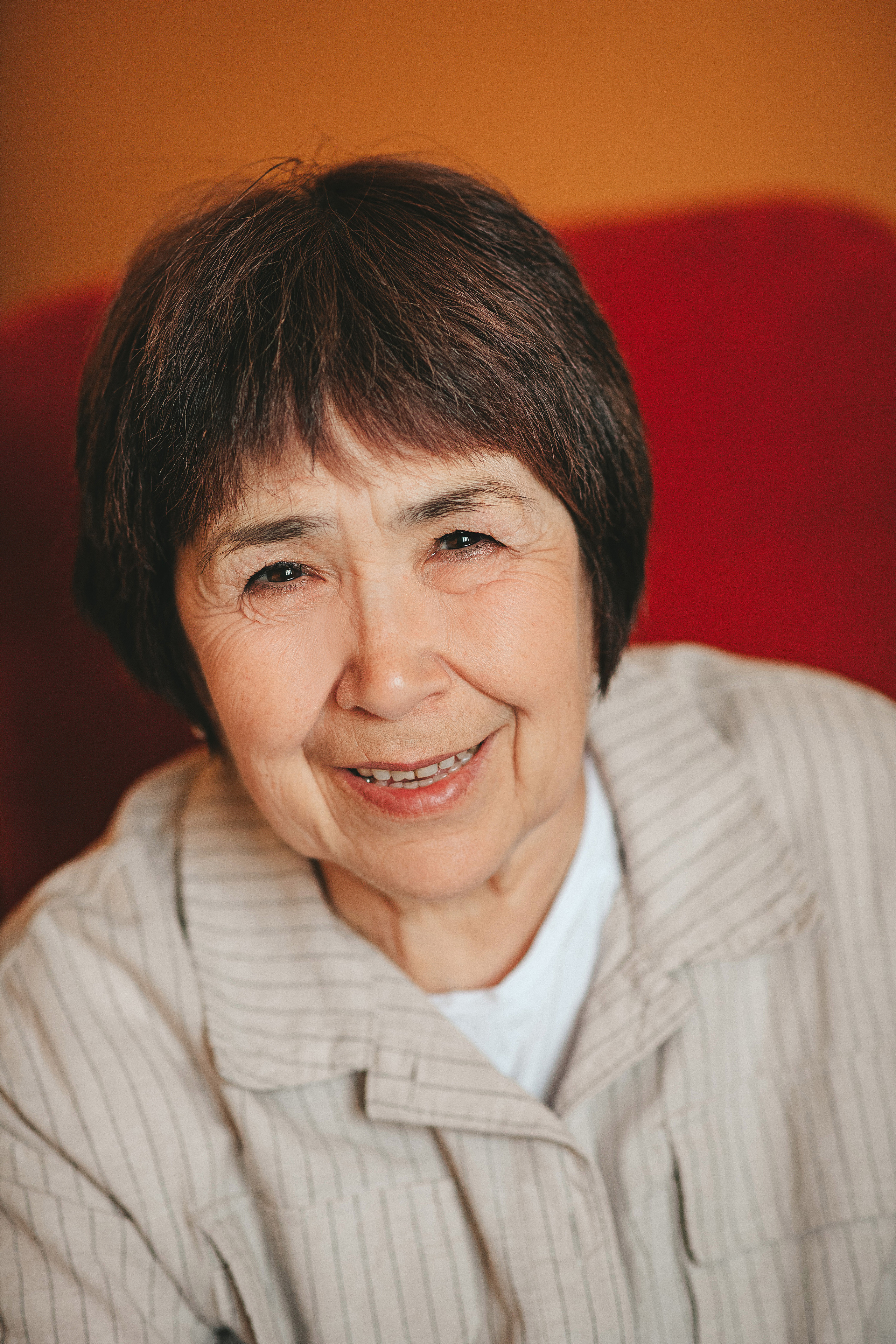 Паша, Оля и Тася. Семейный lifestyle фотограф в Санкт-Петербурге Людмила Пахомова