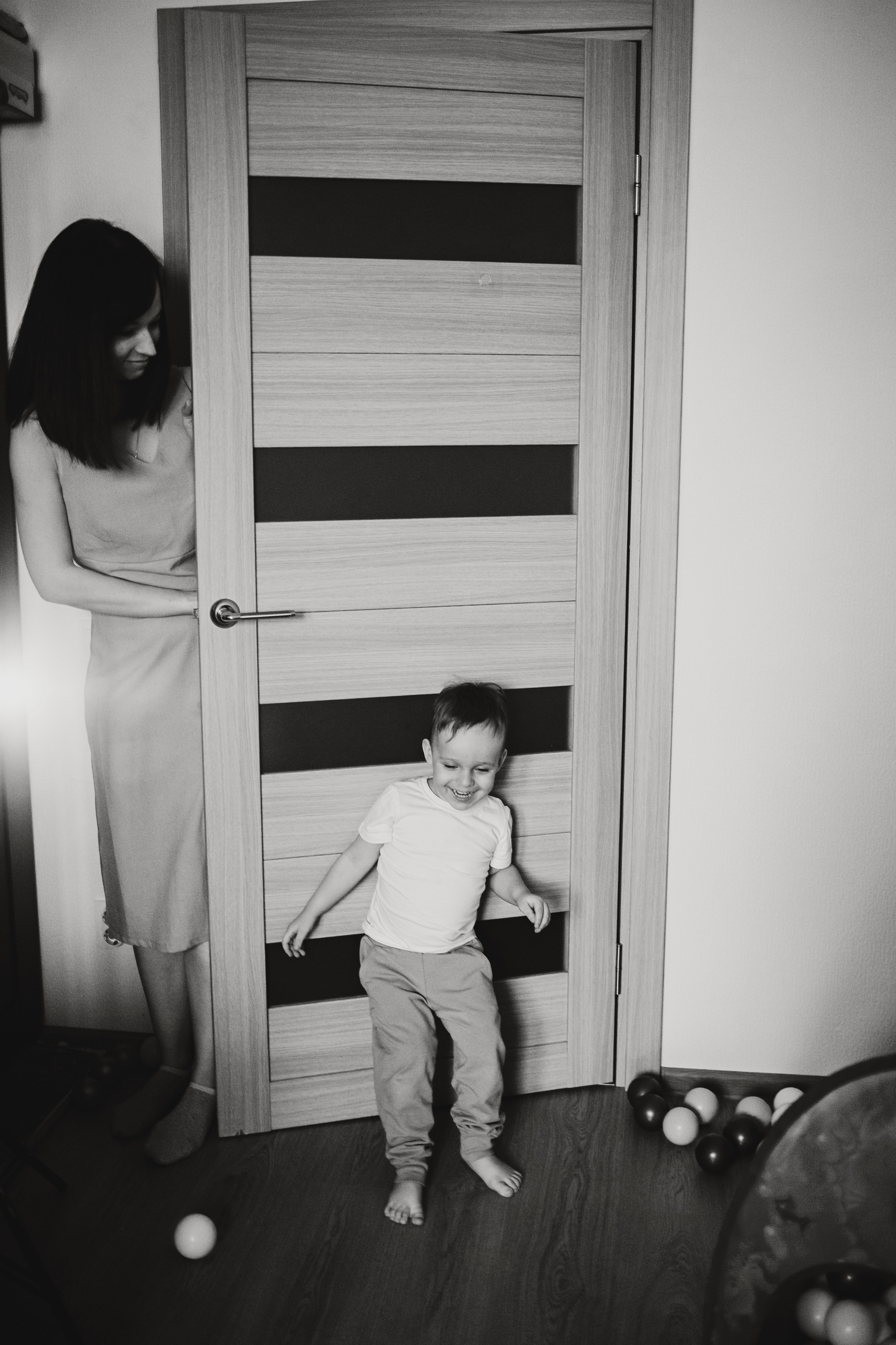 Дима, Женя и Максим. Семейный lifestyle фотограф в Санкт-Петербурге Людмила Пахомова