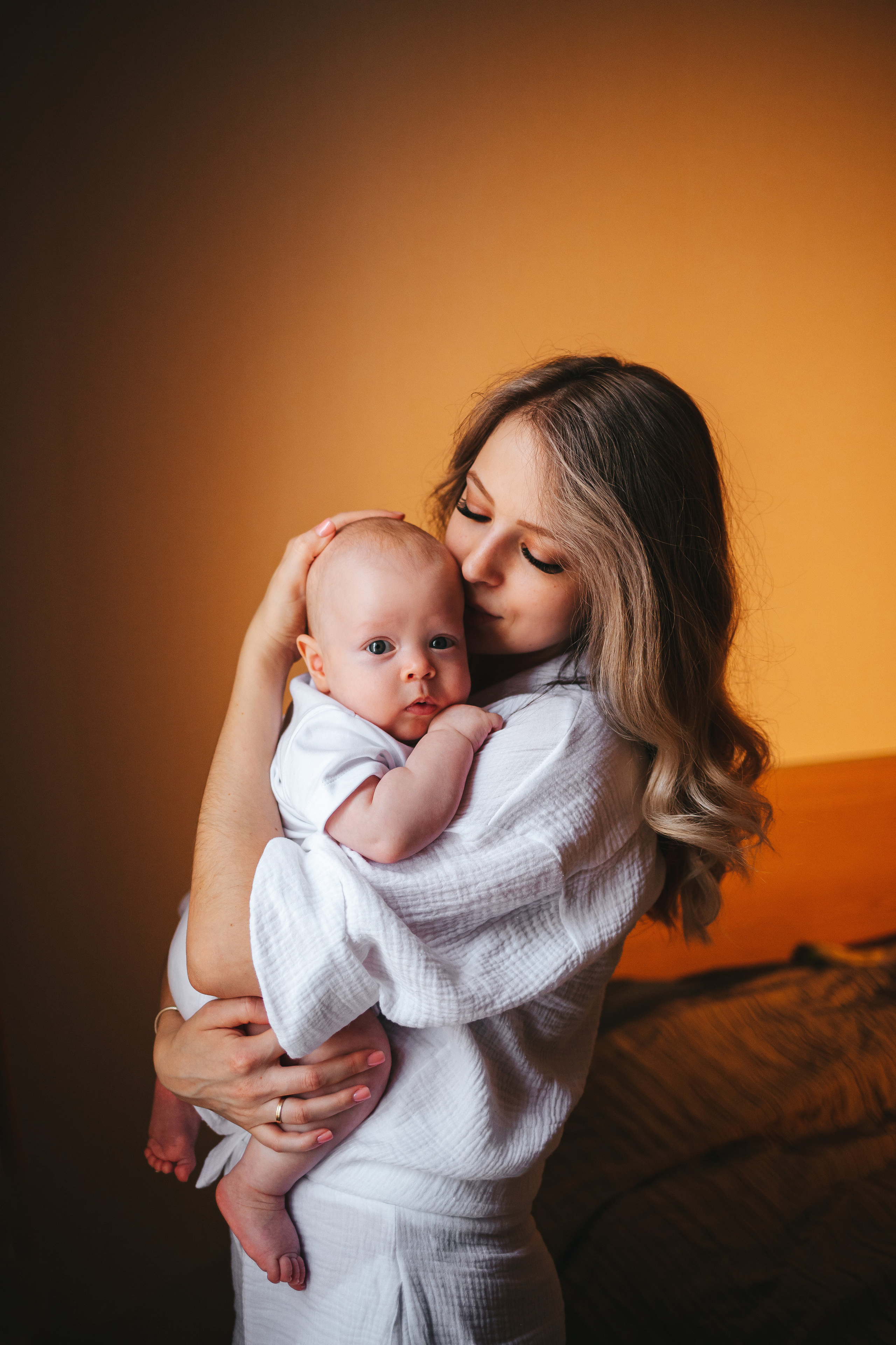 Влад, Лера, Никита и Егор. Семейный lifestyle фотограф в Санкт-Петербурге Людмила Пахомова