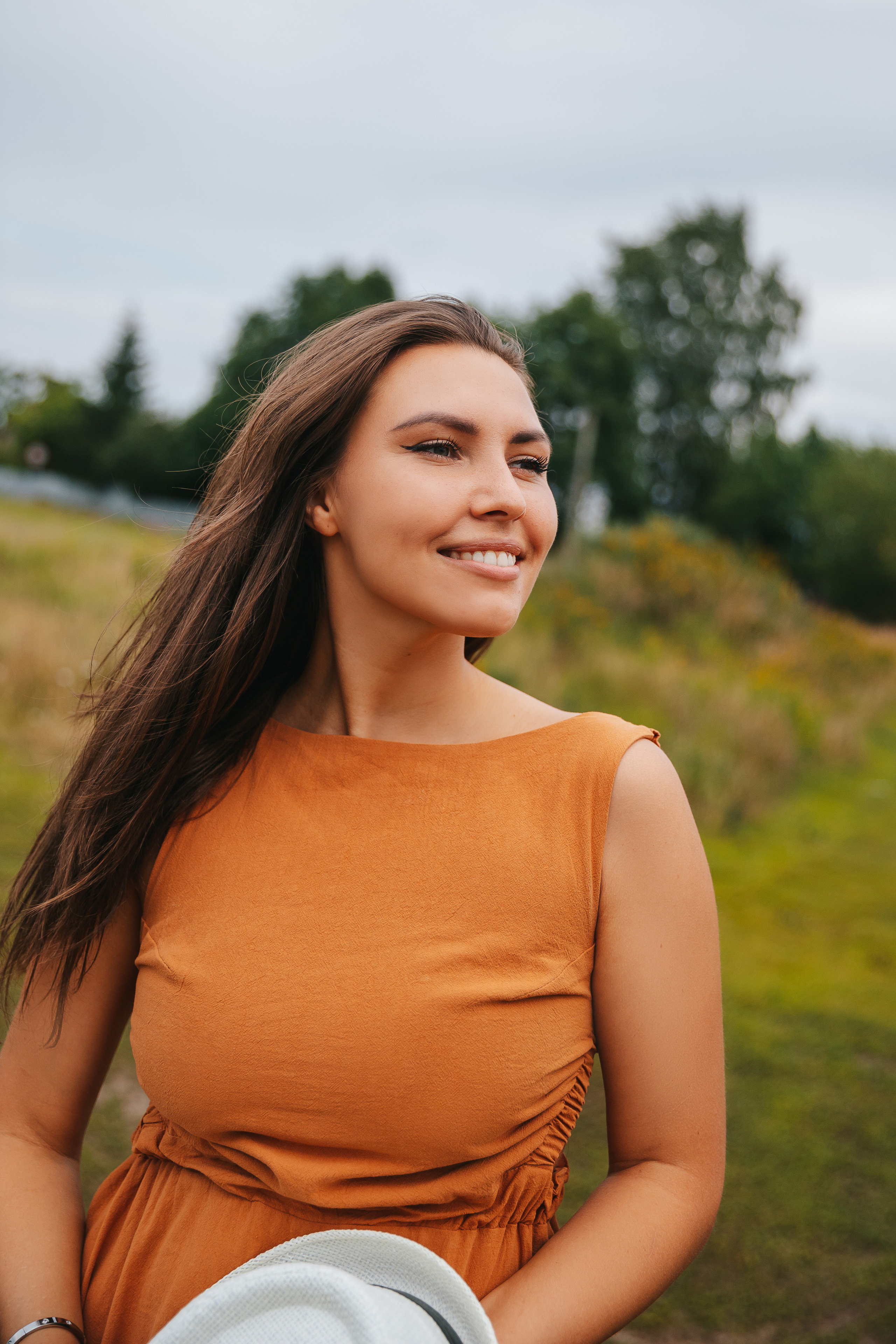 Серёжа, Алёна и Миша. Семейный lifestyle фотограф в Санкт-Петербурге Людмила Пахомова