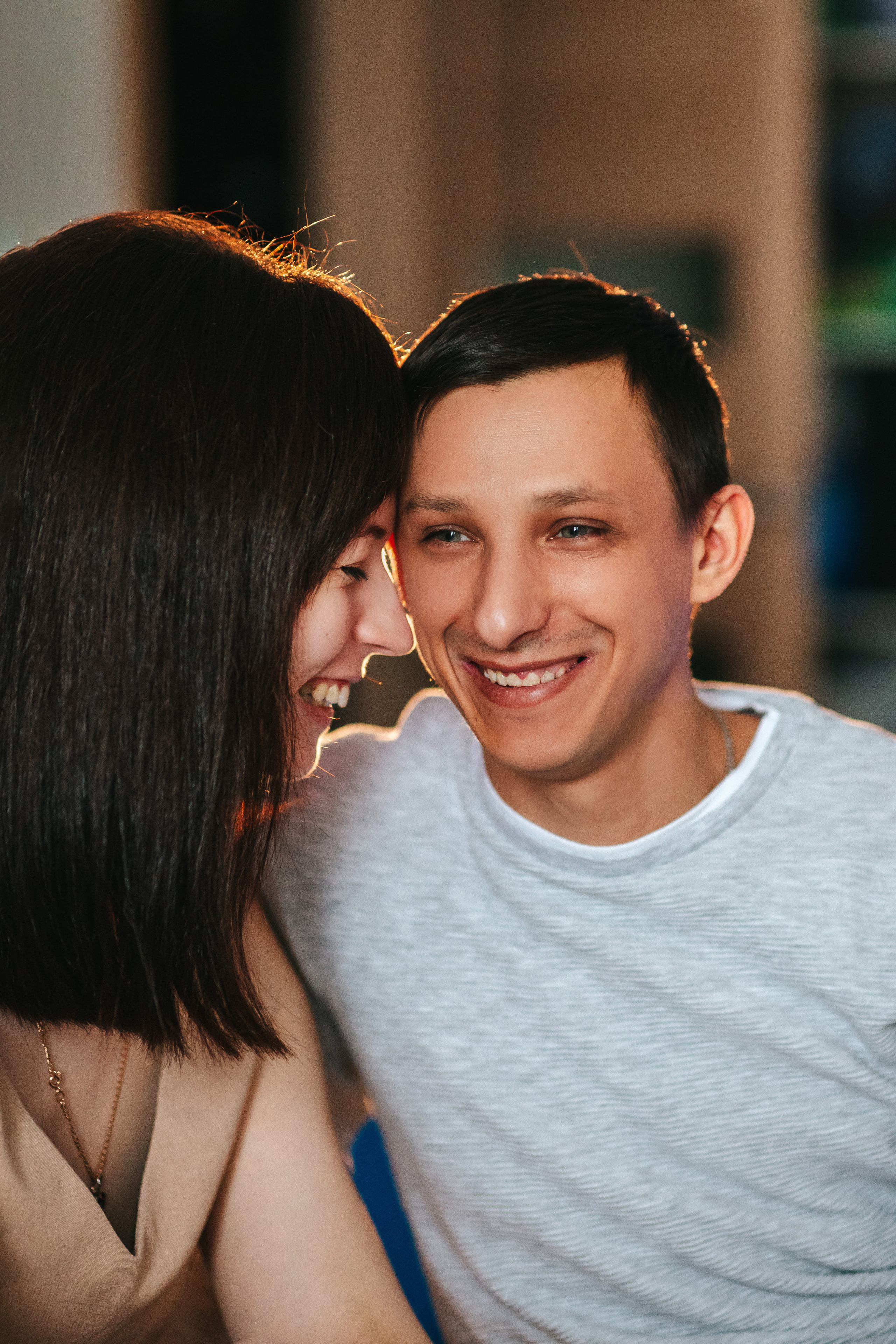 Дима, Женя и Максим. Семейный lifestyle фотограф в Санкт-Петербурге Людмила Пахомова