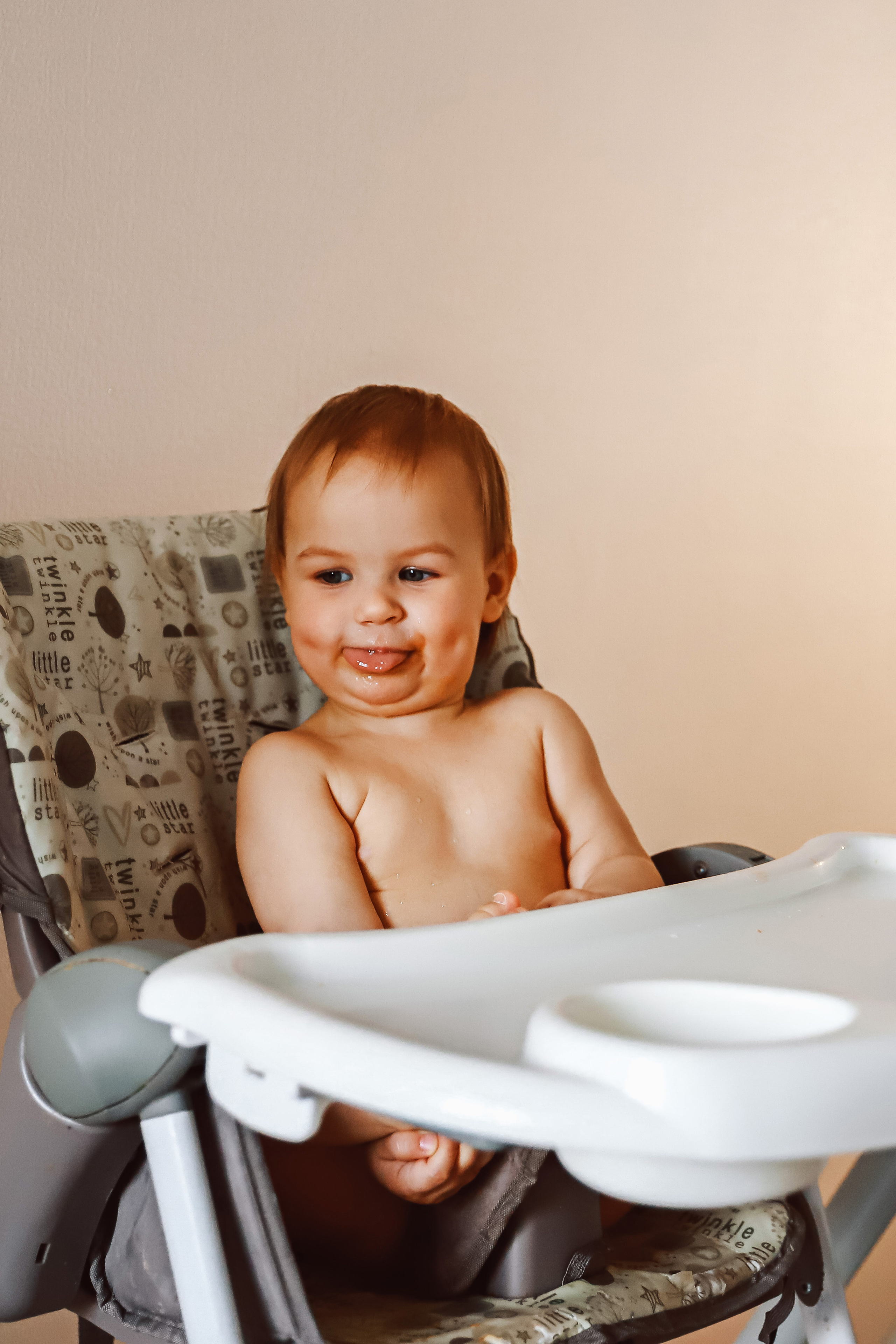 Максим, Аня, Лиза и Соня. Семейный lifestyle фотограф в Санкт-Петербурге Людмила Пахомова