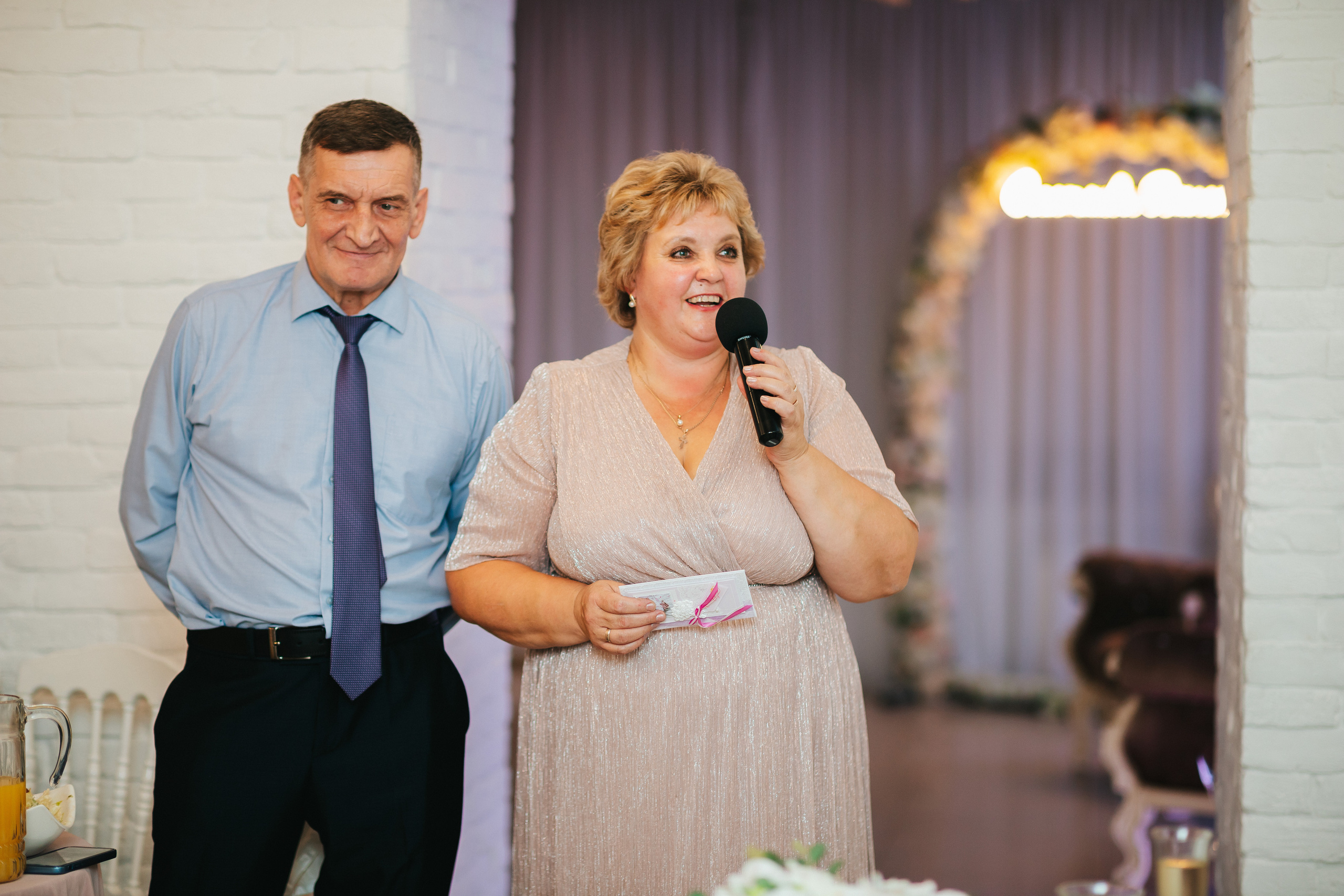 Свадьба_Джама и Катя. Семейный lifestyle фотограф в Санкт-Петербурге Людмила Пахомова