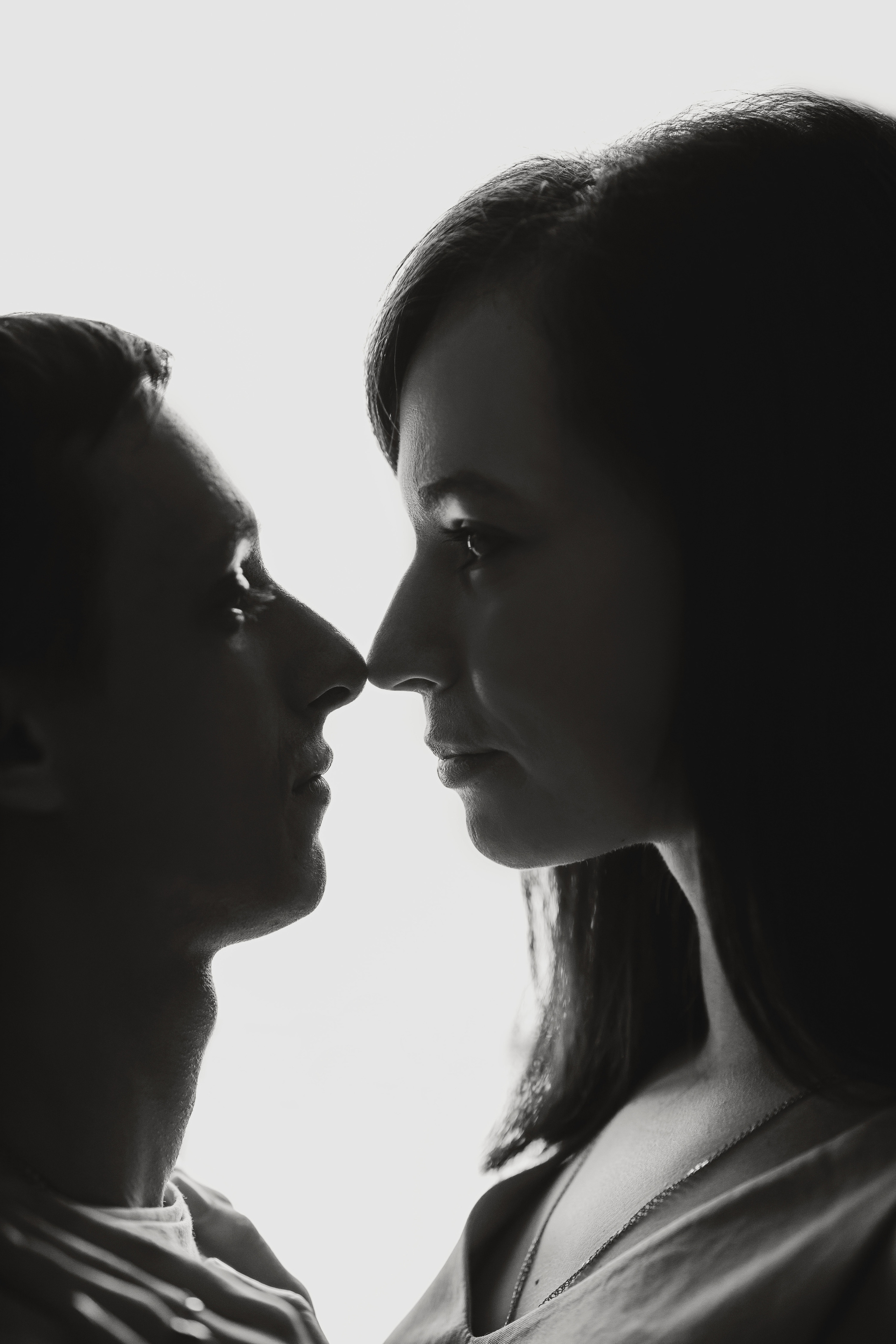 Дима, Женя и Максим. Семейный lifestyle фотограф в Санкт-Петербурге Людмила Пахомова