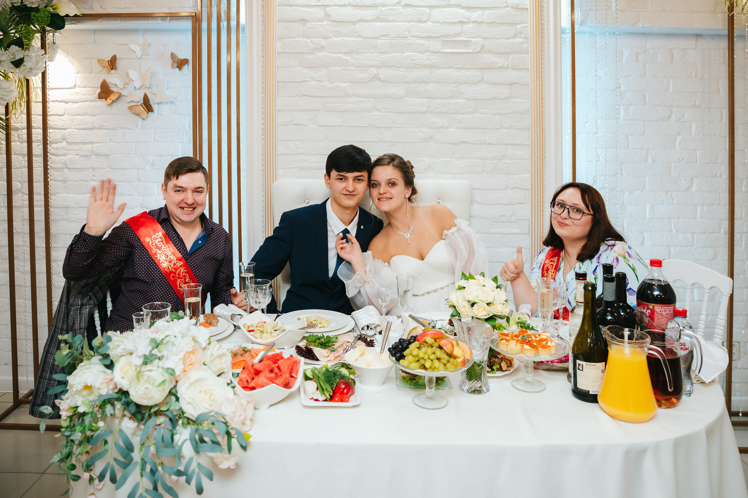 Свадьба_Джама и Катя. Семейный lifestyle фотограф в Санкт-Петербурге Людмила Пахомова