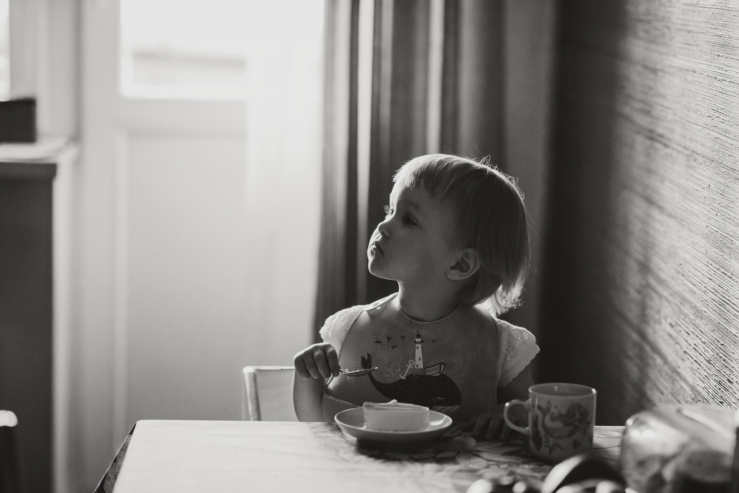 Паша, Оля и Тася. Семейный lifestyle фотограф в Санкт-Петербурге Людмила Пахомова