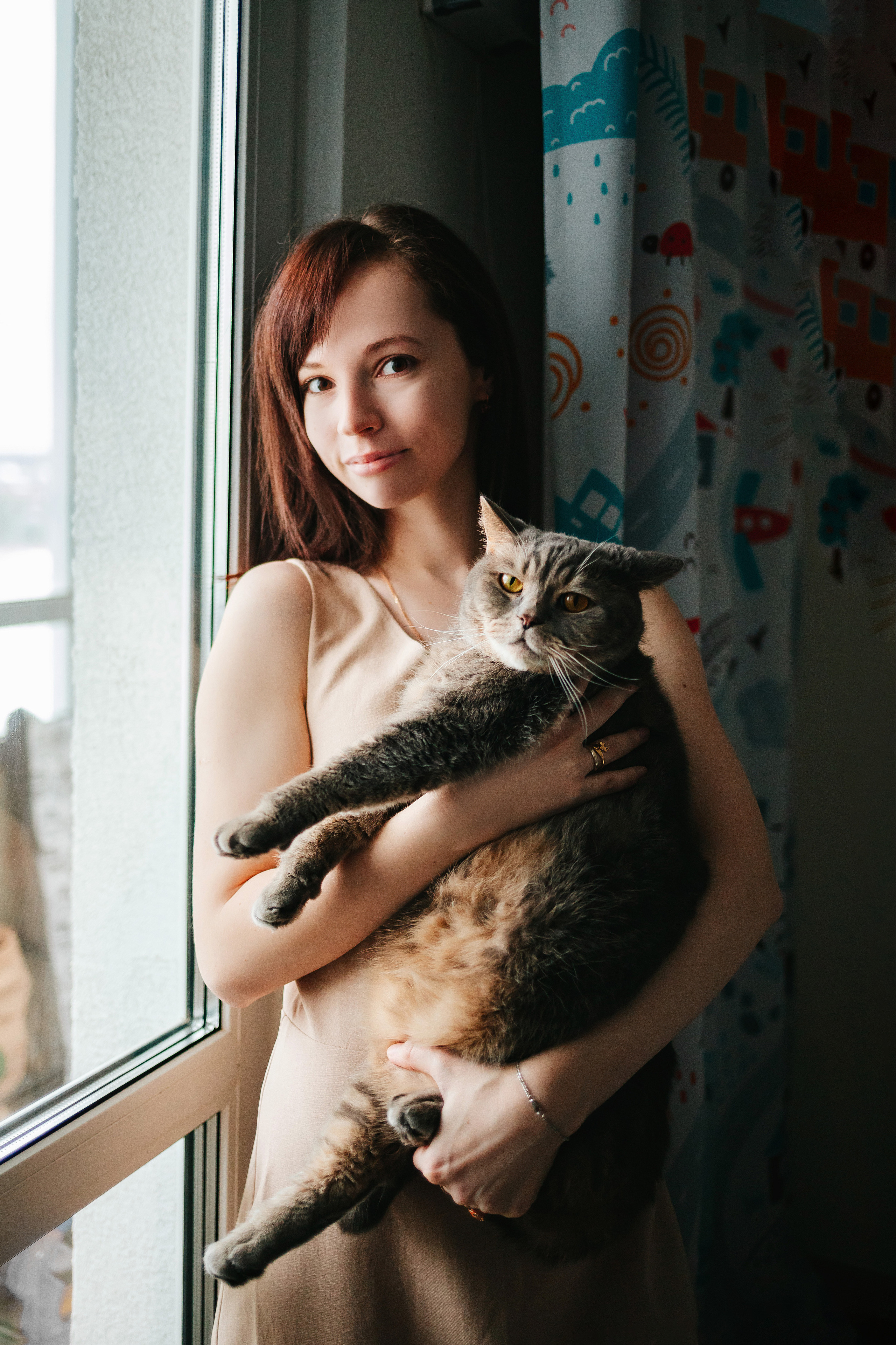 Дима, Женя и Максим. Семейный lifestyle фотограф в Санкт-Петербурге Людмила Пахомова