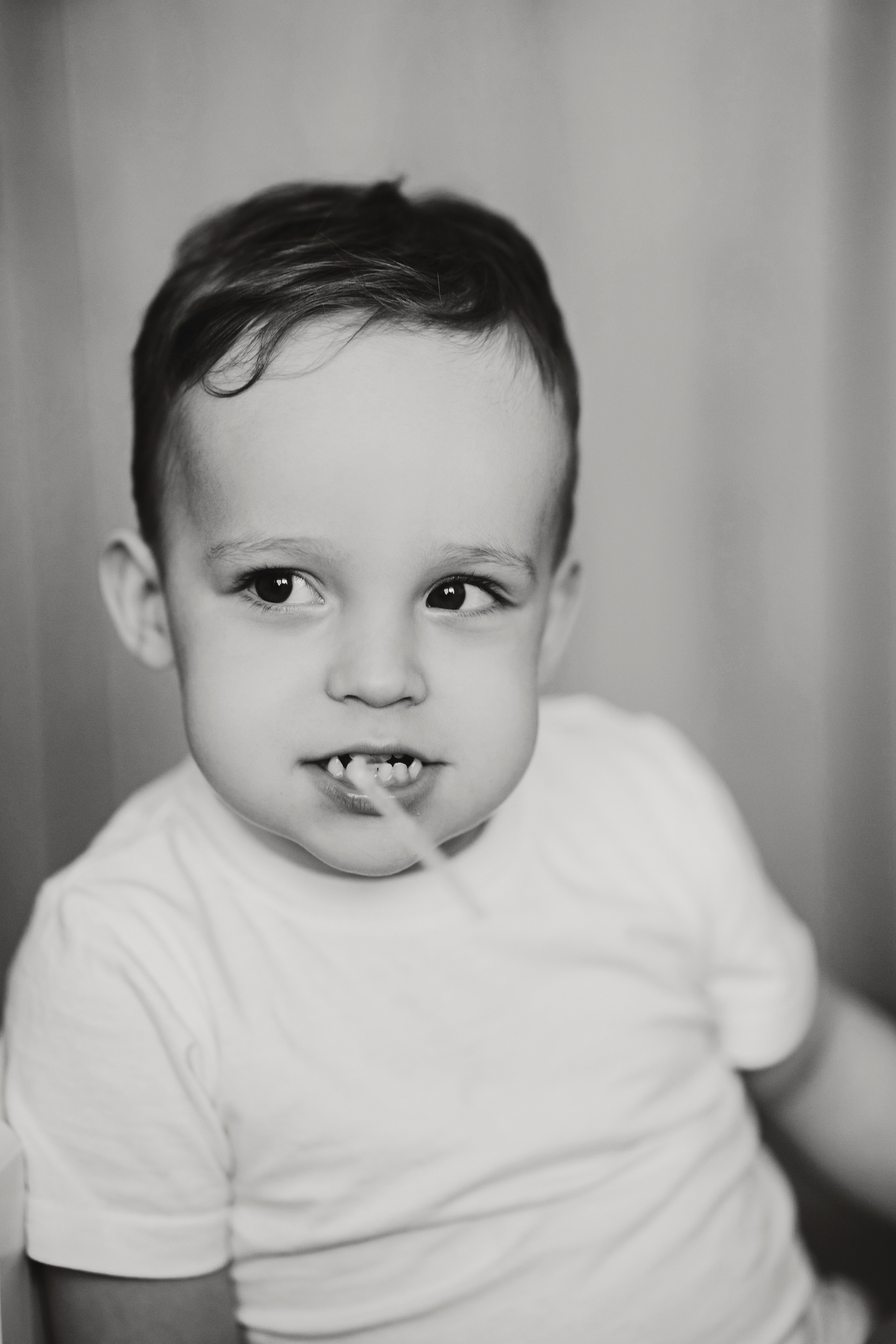 Дима, Женя и Максим. Семейный lifestyle фотограф в Санкт-Петербурге Людмила Пахомова