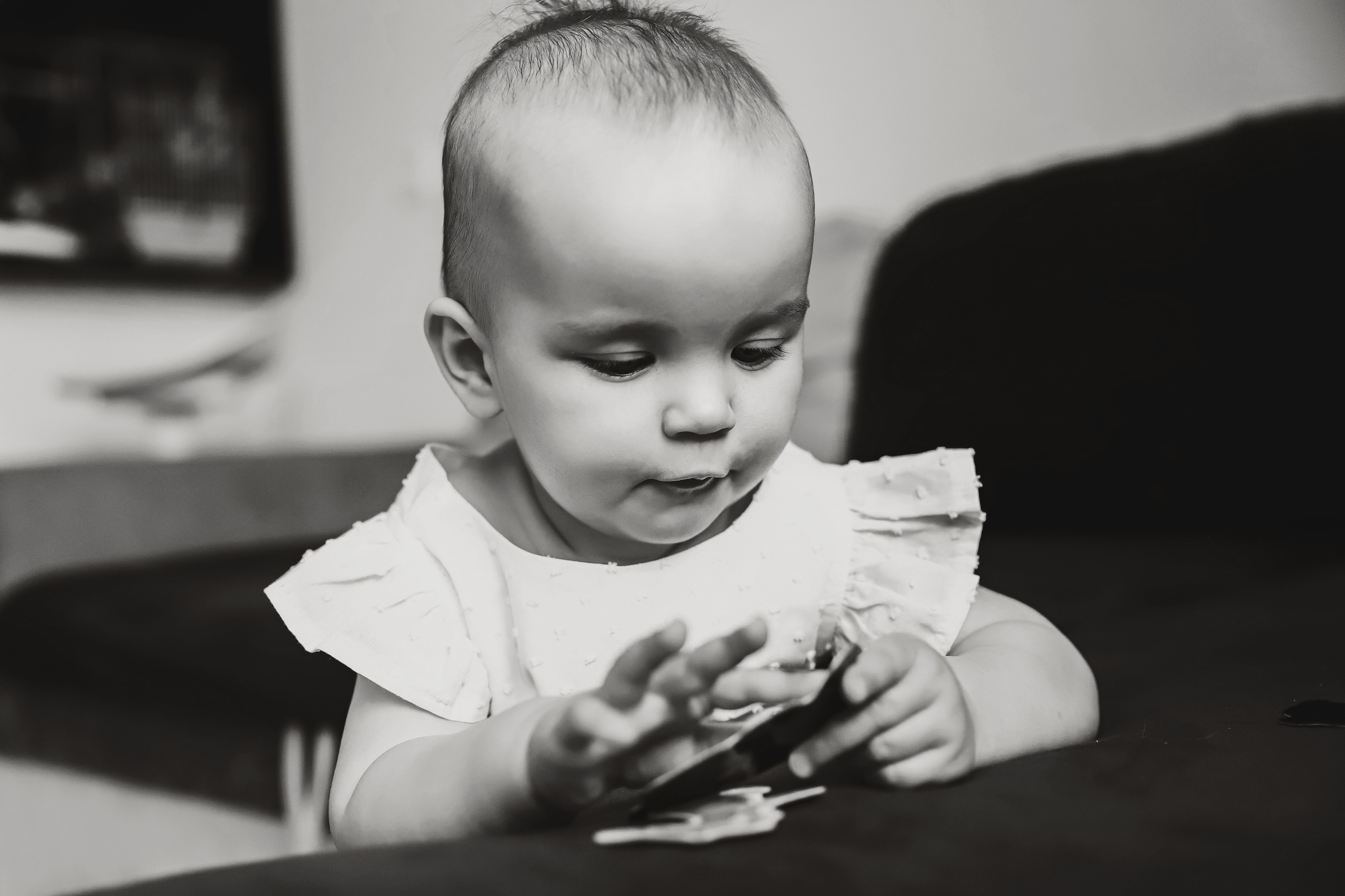 Максим, Аня, Лиза и Соня. Семейный lifestyle фотограф в Санкт-Петербурге Людмила Пахомова