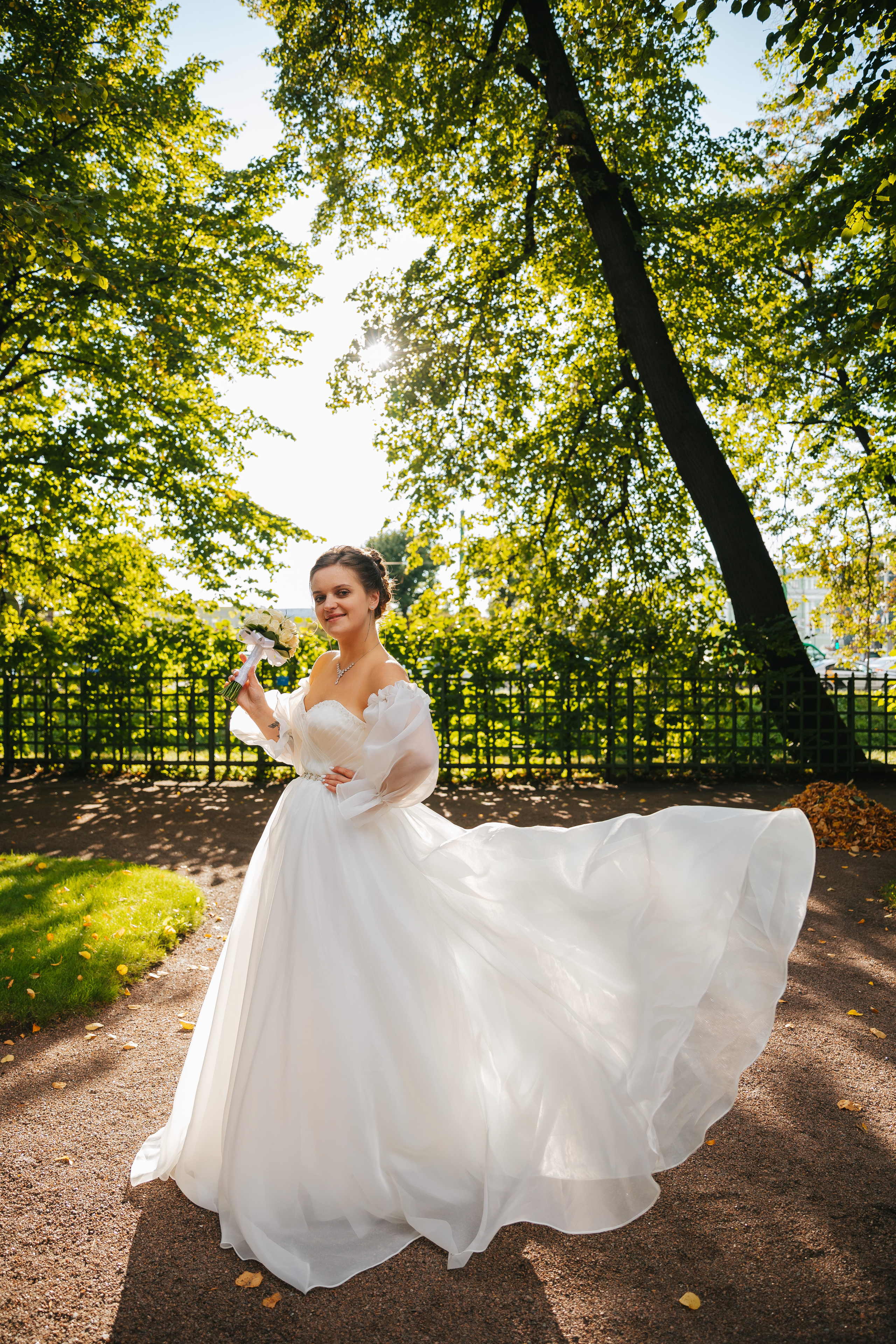 Свадьба_Джама и Катя. Семейный lifestyle фотограф в Санкт-Петербурге Людмила Пахомова