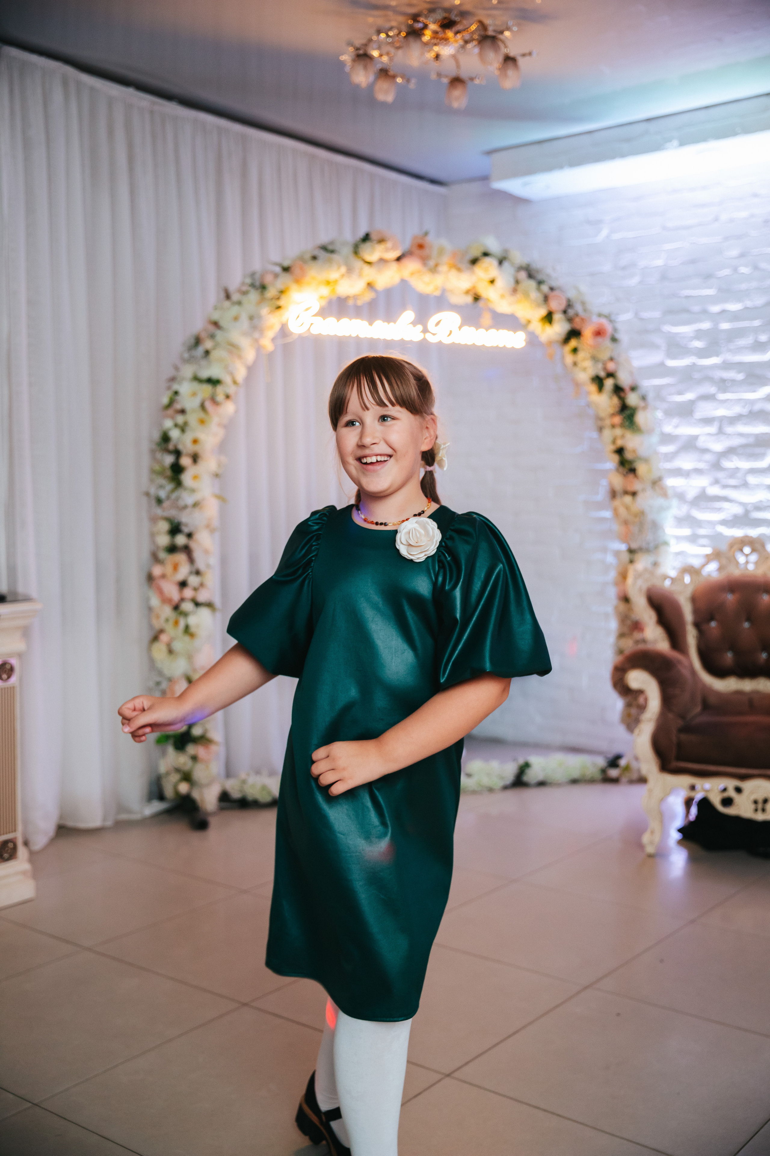 Свадьба_Джама и Катя. Семейный lifestyle фотограф в Санкт-Петербурге Людмила Пахомова