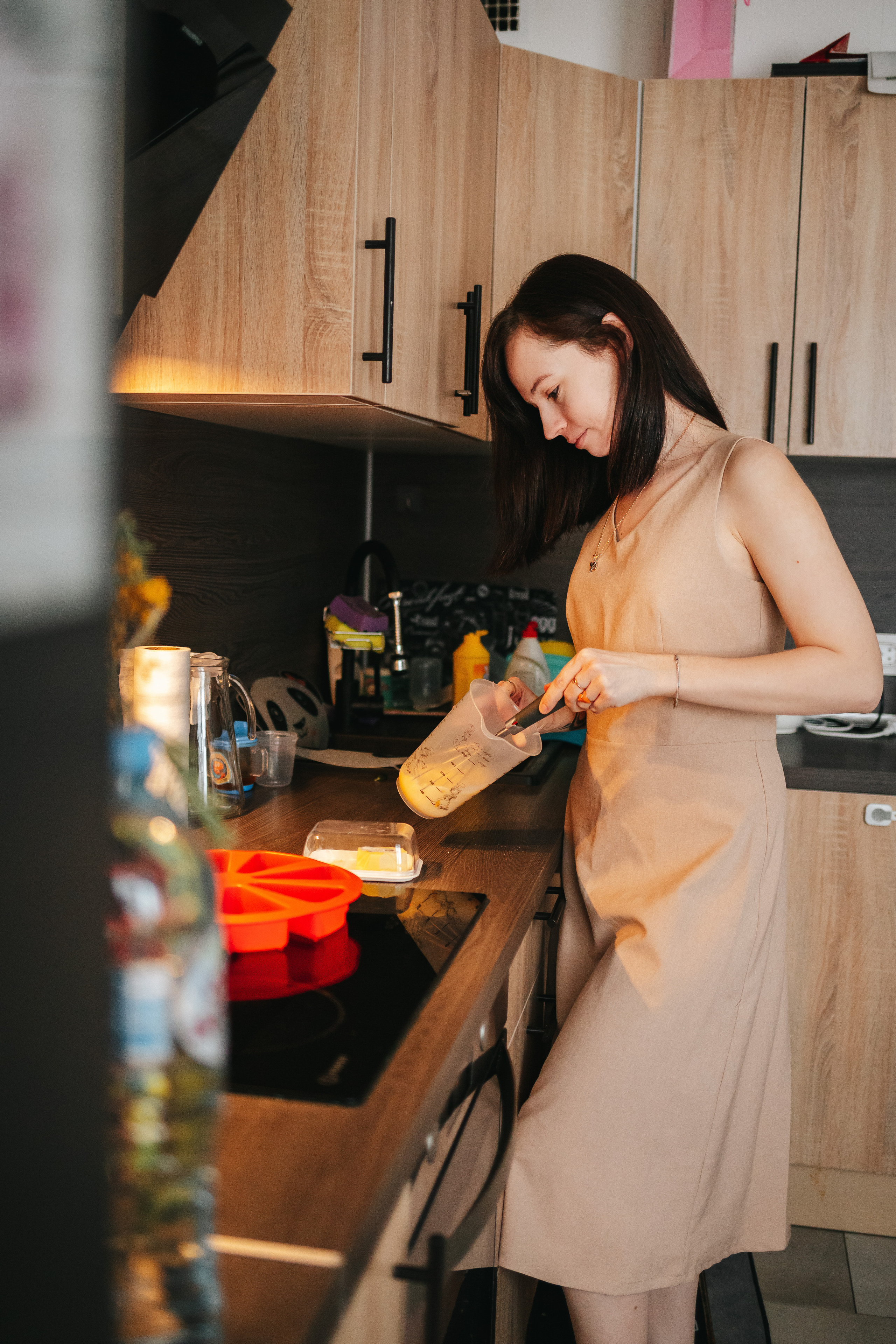 Дима, Женя и Максим. Семейный lifestyle фотограф в Санкт-Петербурге Людмила Пахомова