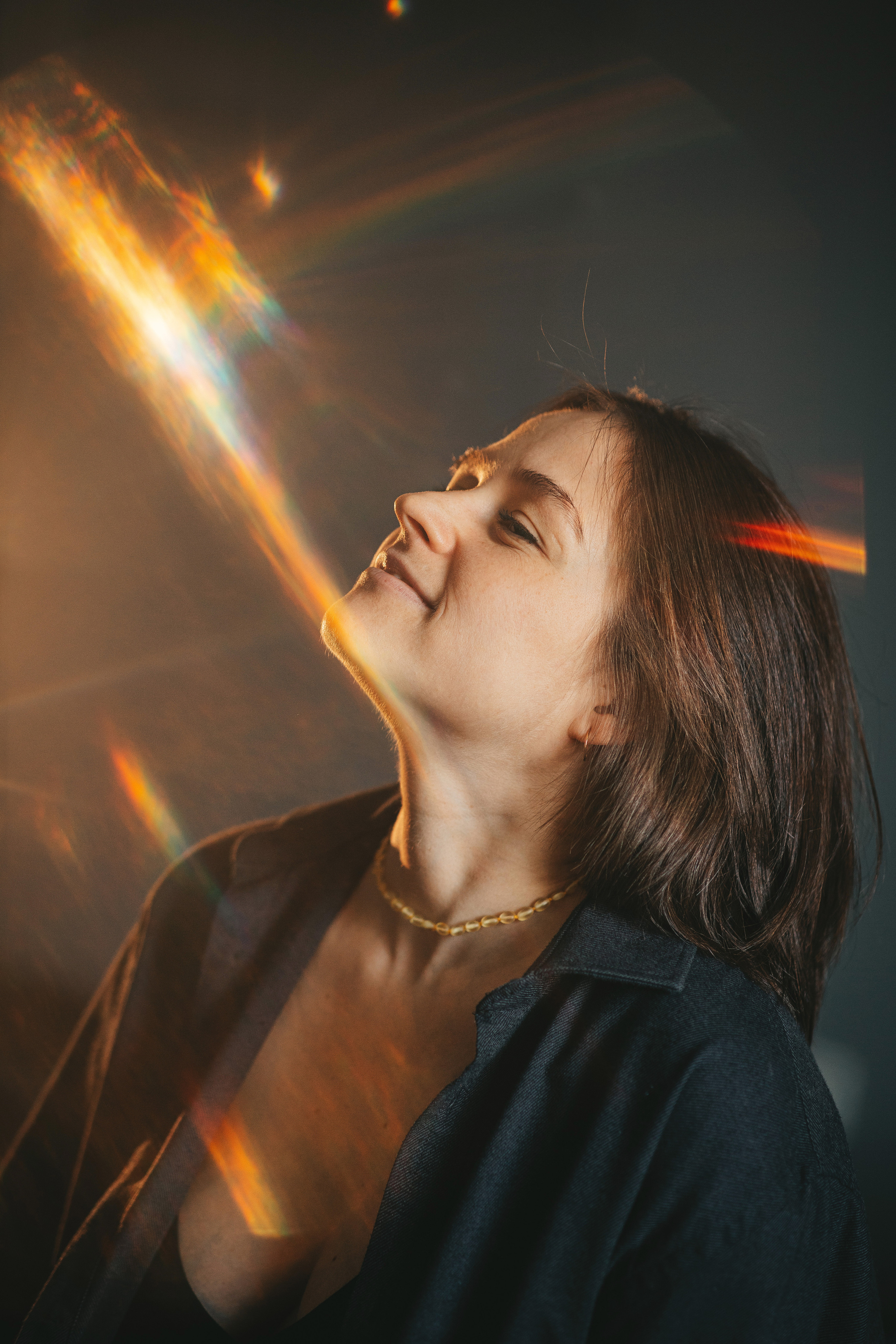 Паша, Оля и Тася. Семейный lifestyle фотограф в Санкт-Петербурге Людмила Пахомова